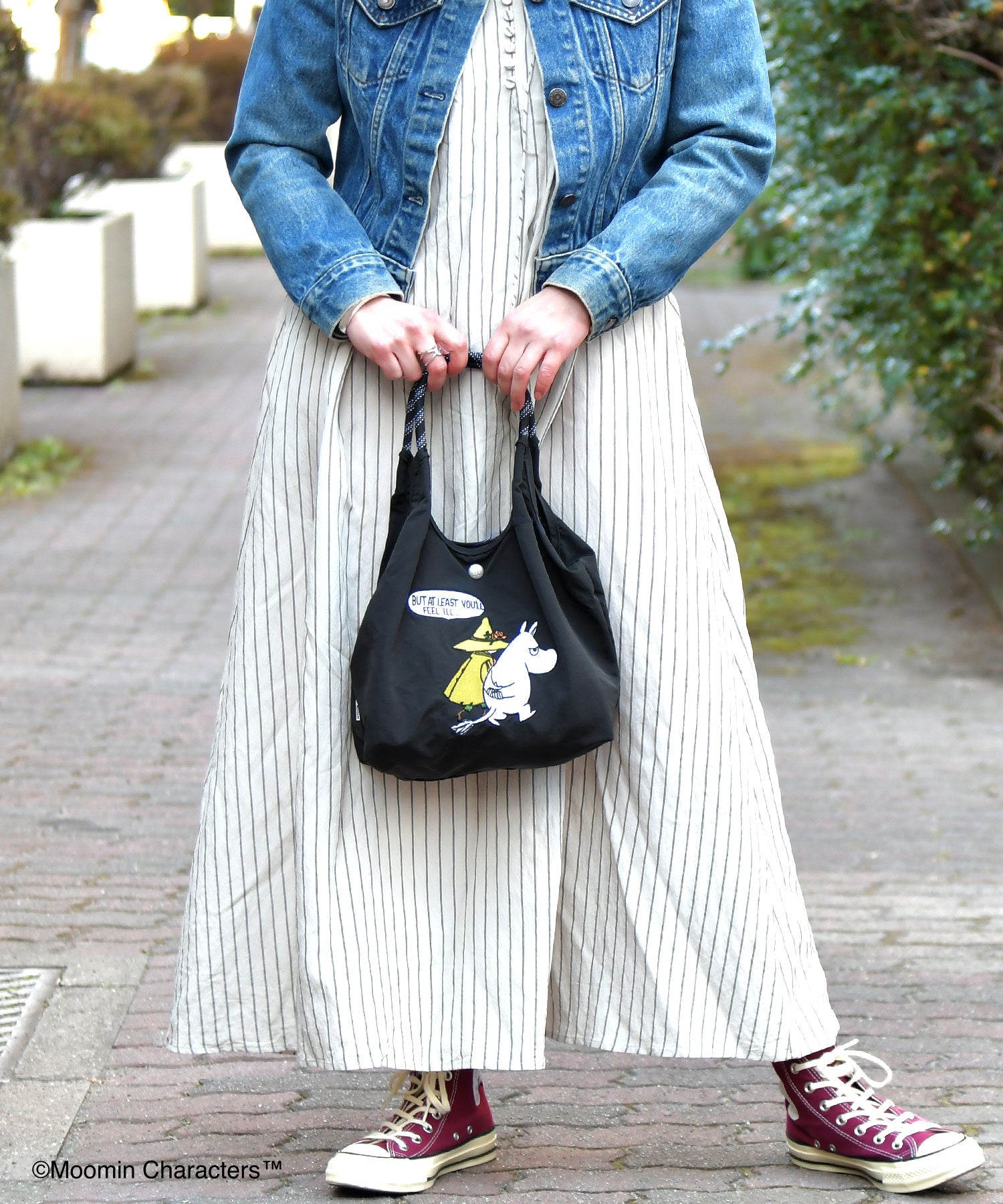 バッグの商品一覧 - LAZY SUSAN（レイジースーザン）公式オンライン