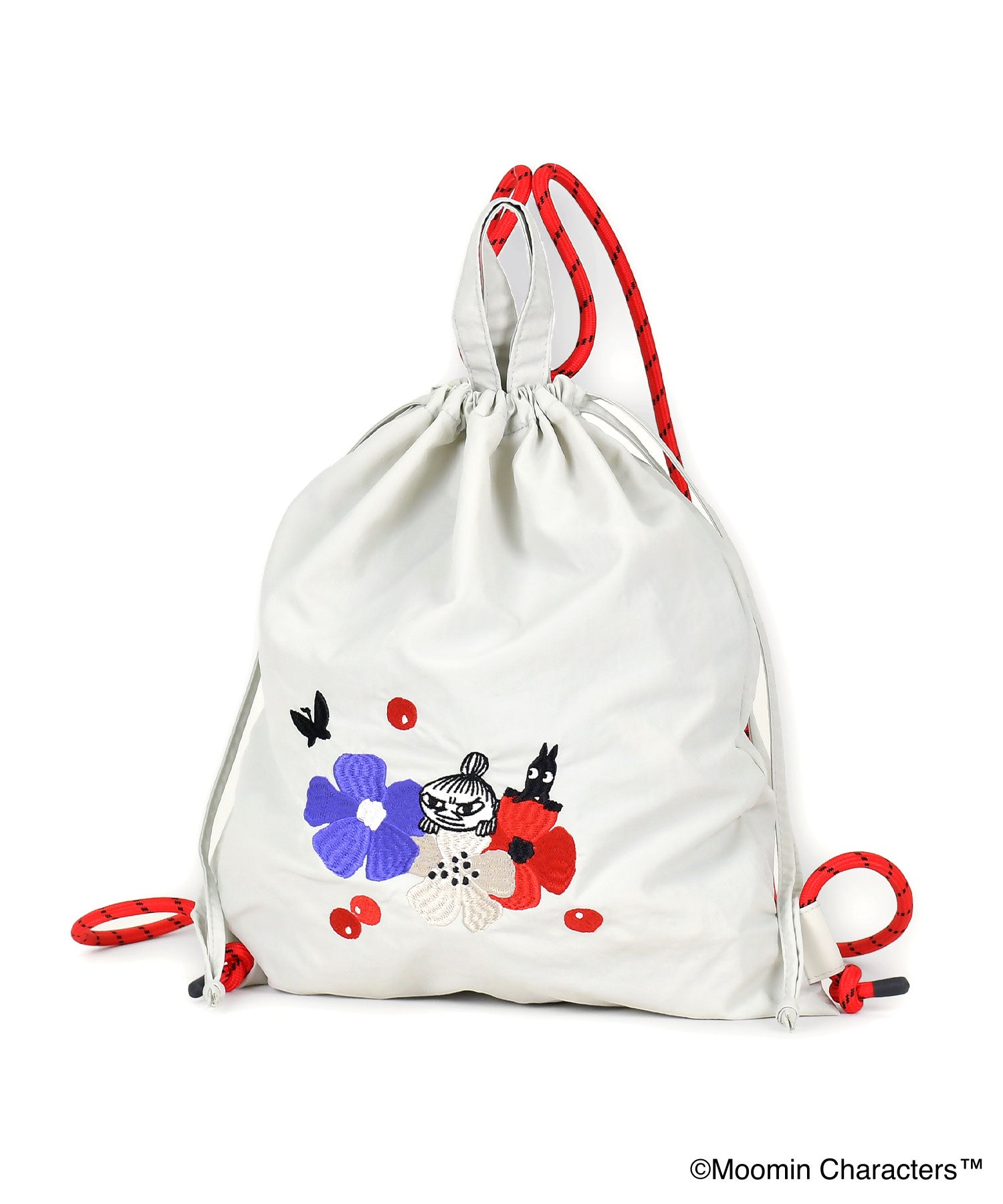 バッグの商品一覧 - LAZY SUSAN（レイジースーザン）公式オンライン