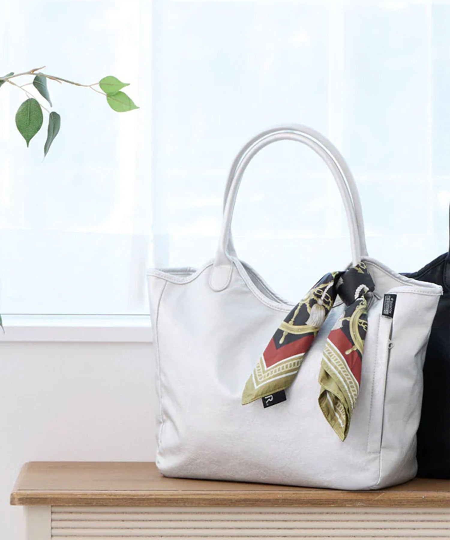 エコバッグ/サブバッグの商品一覧 - LAZY SUSAN（レイジースーザン