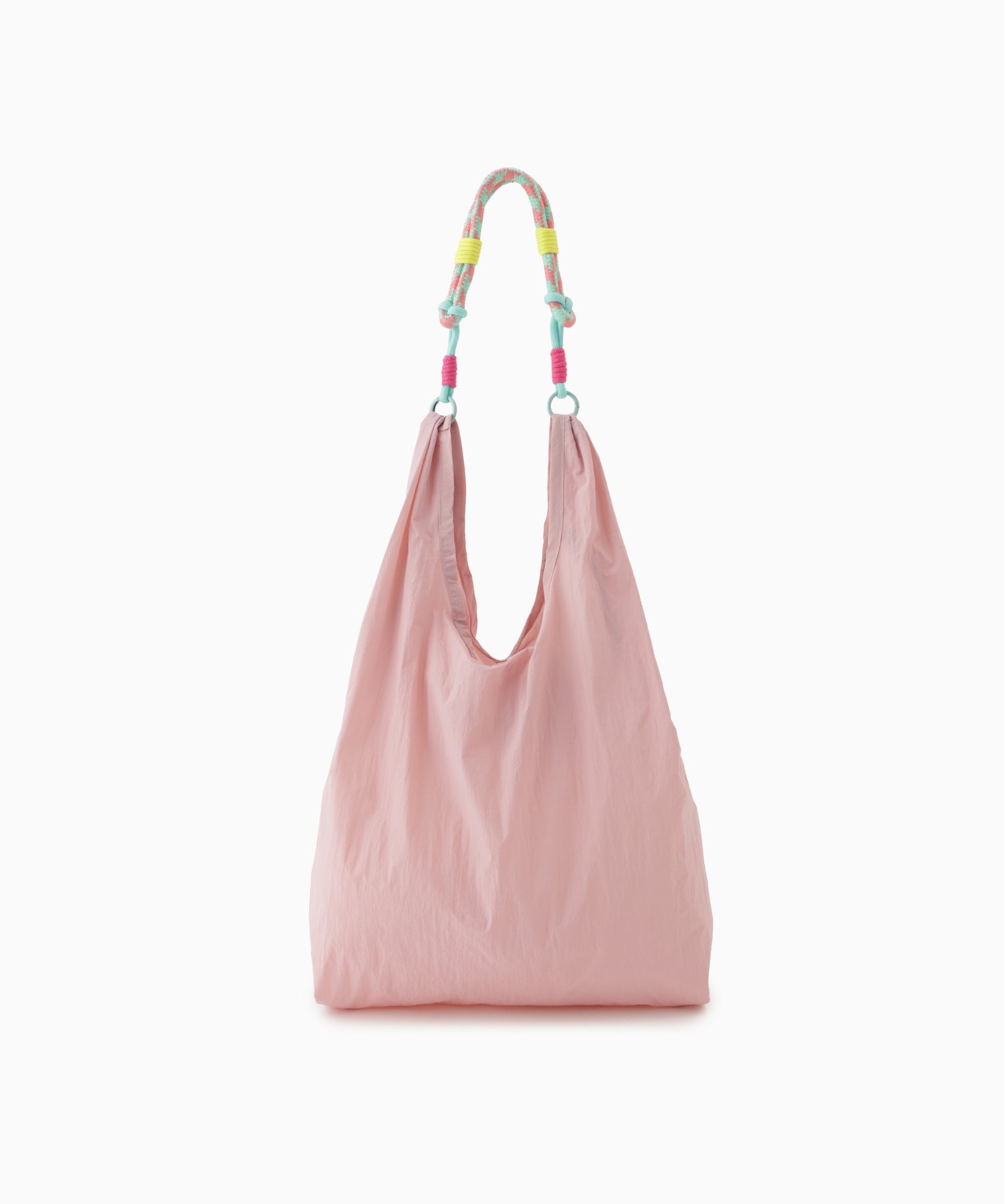 エコバッグ eco⁺t マカロン – レイジースーザン オンラインストア