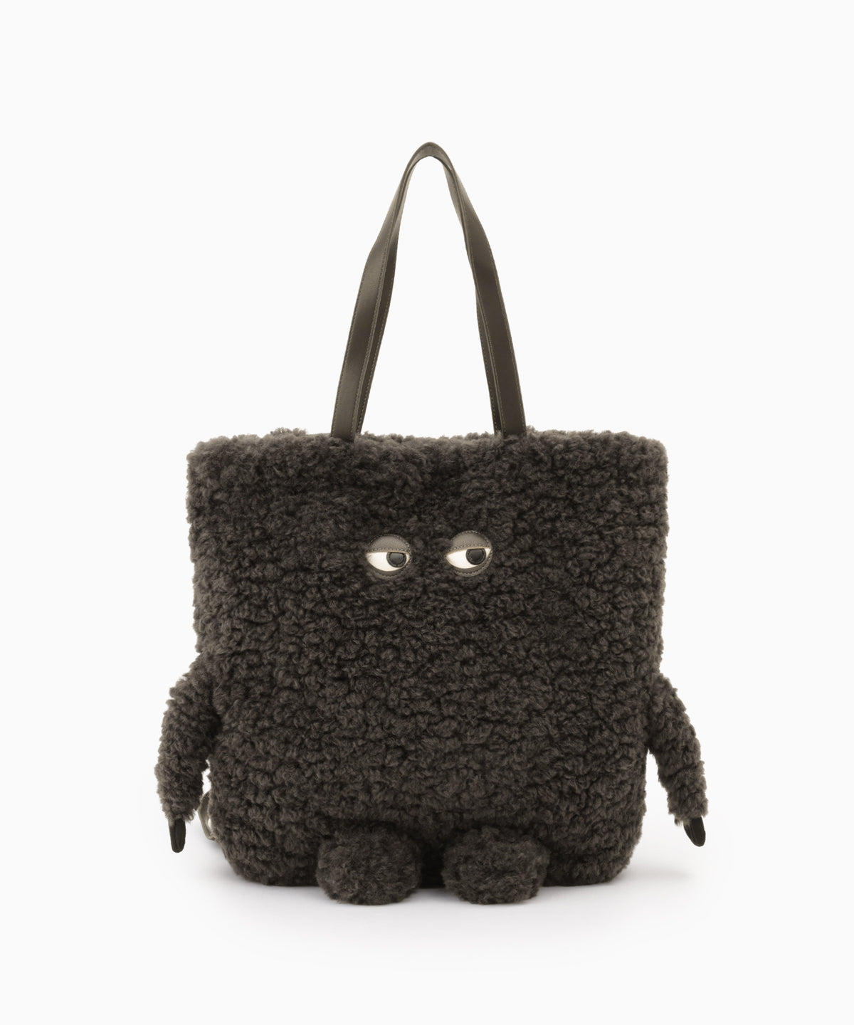 2WAYトートバッグ　ROOTOTE クリプテッド