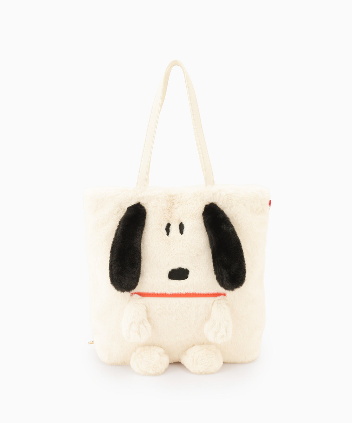 トートバッグ　ROOTOTE/ルートート　PEANUTS