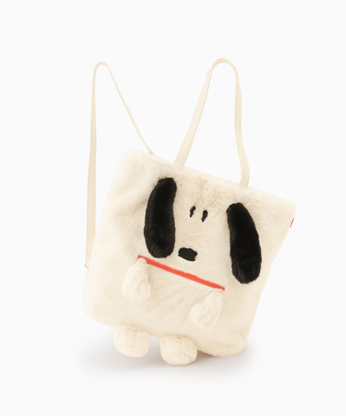 トートバッグ　ROOTOTE/ルートート　PEANUTS