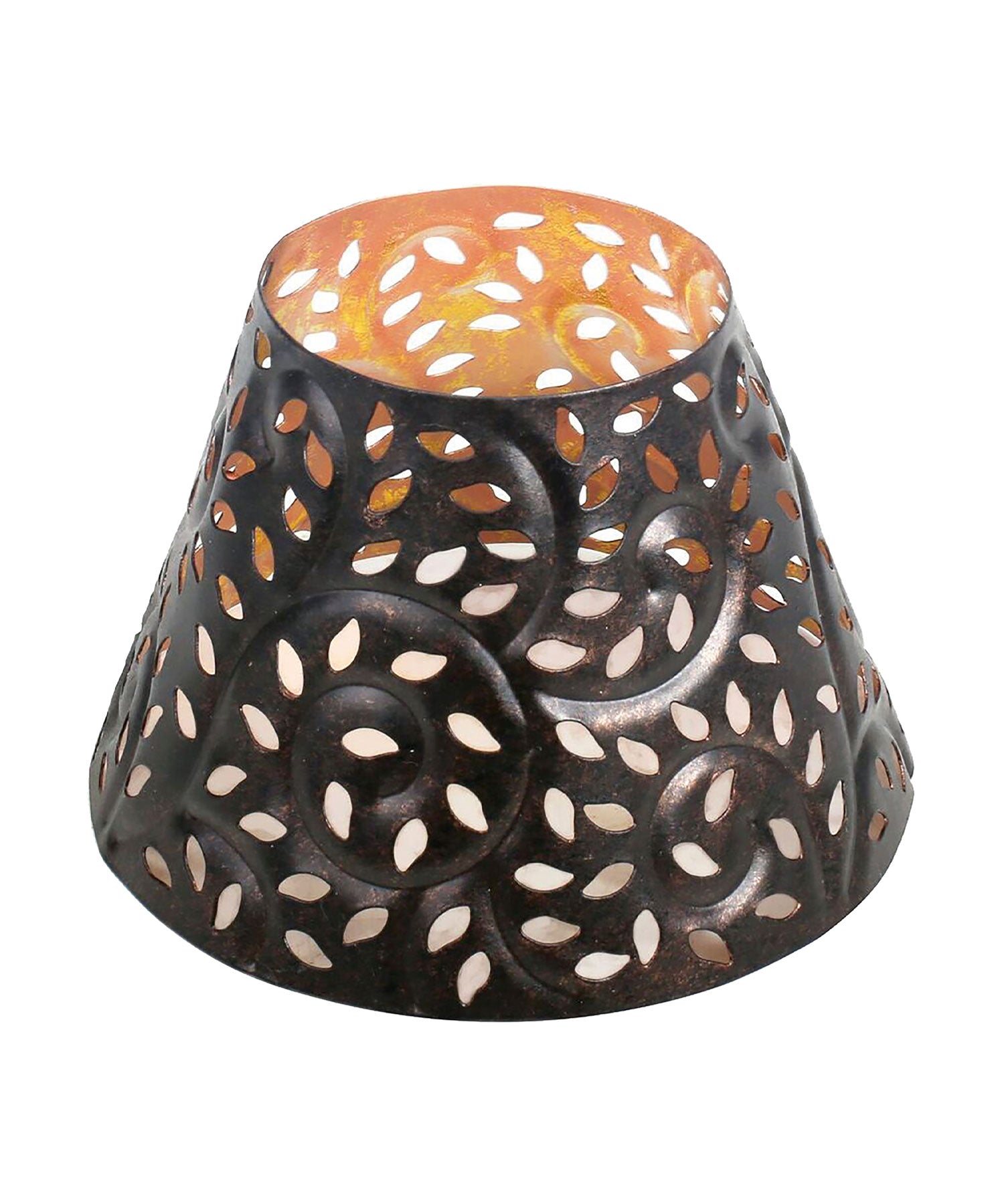 WoodWick　シェードM