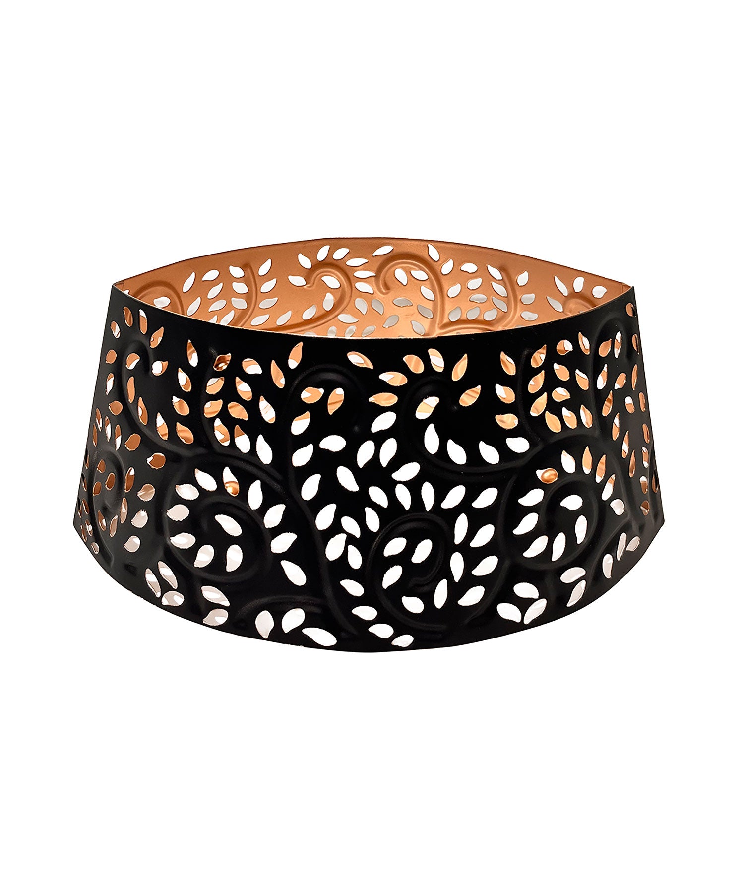 WoodWick　ハースウィックシェード