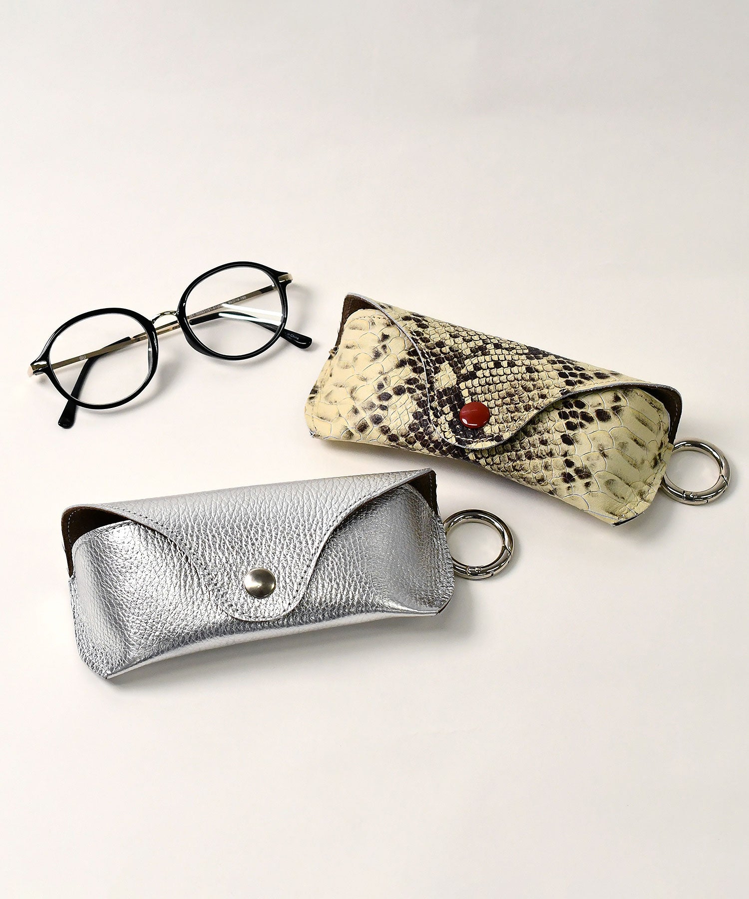 ポンタタ　レイジースーザン　ミニバッグ　クラッチバッグ　ウォレット ポンタタ レイジースーザン ミニバッグ クラッチバッグ