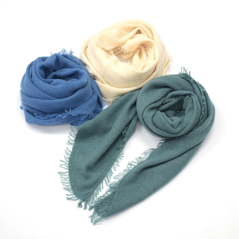 ストール　タイムレスJP020