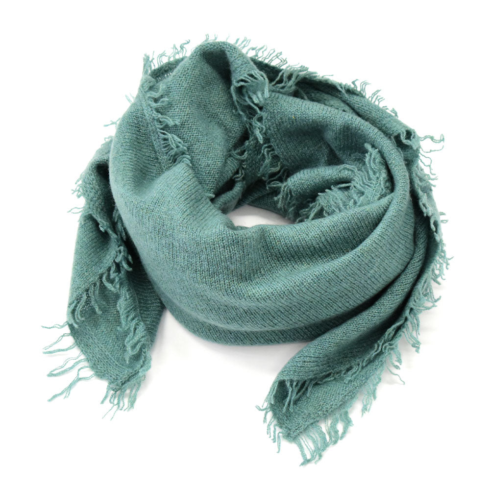 ストール　タイムレスJP020