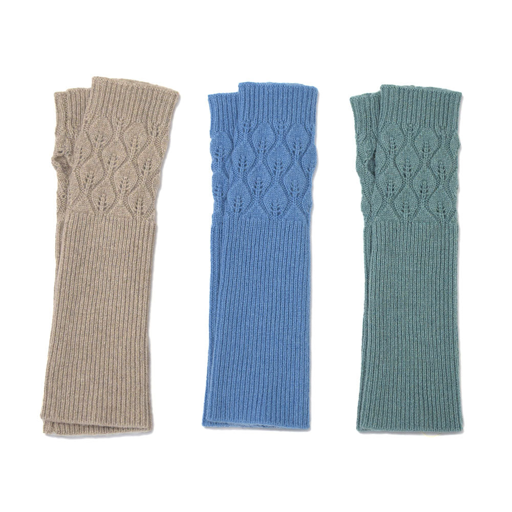 グローブ　タイムレスJP050