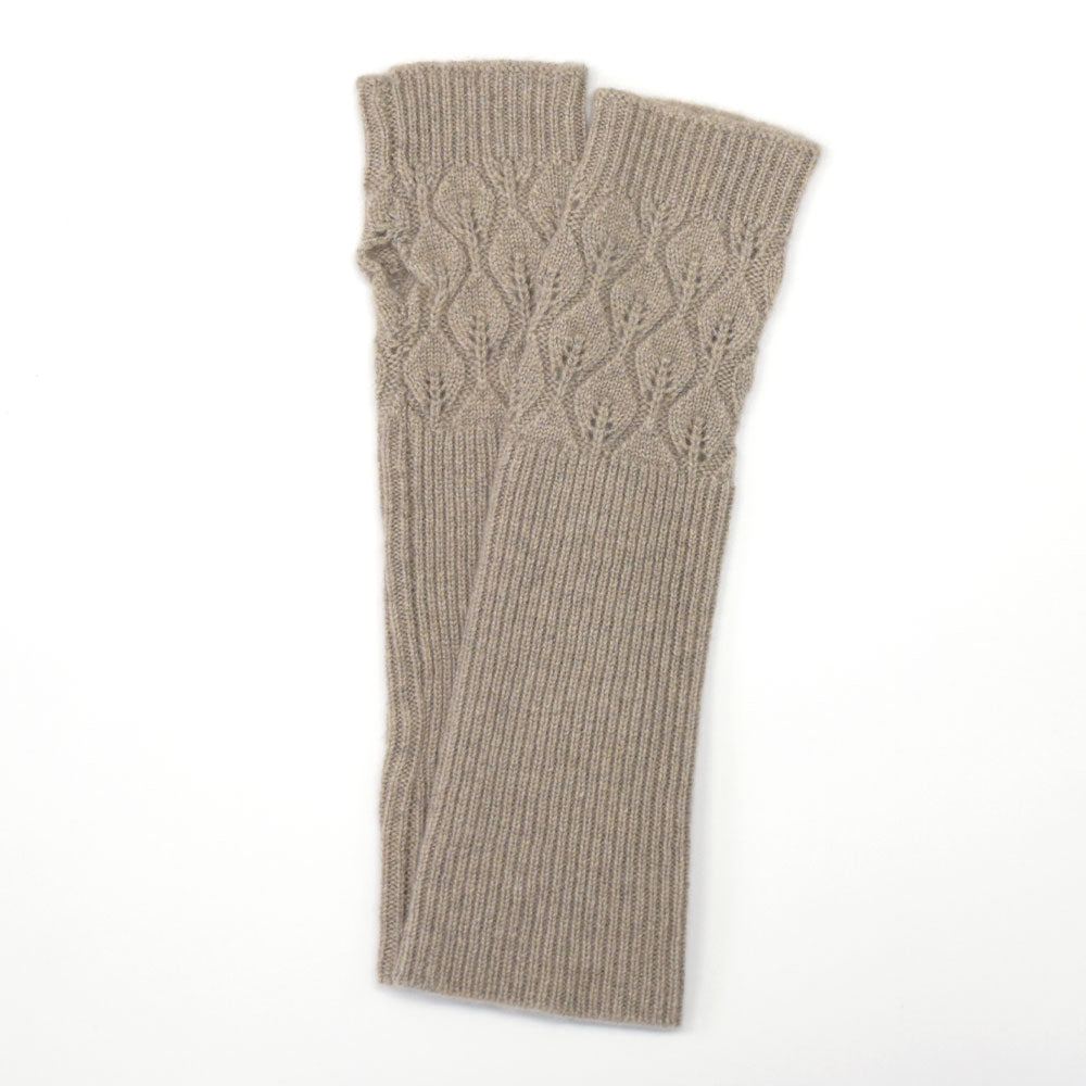 グローブ　タイムレスJP050