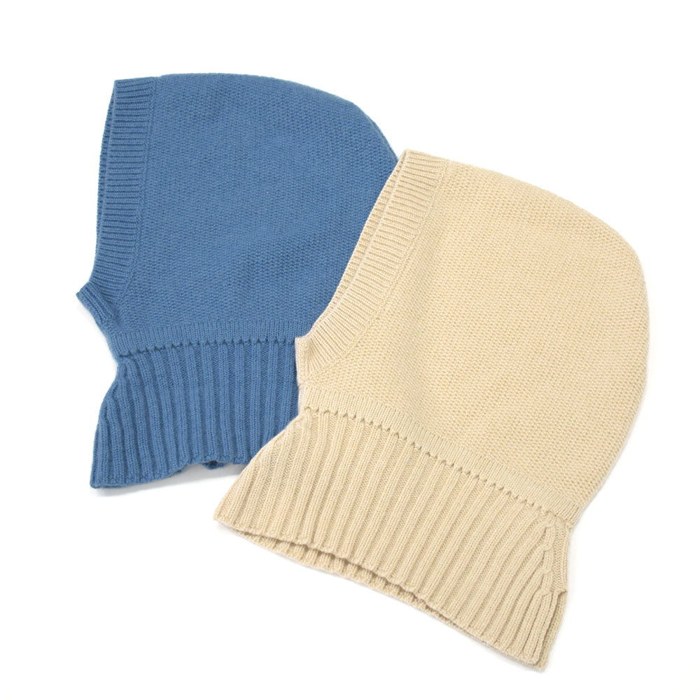 フーデットウォーマー　タイムレスJP038