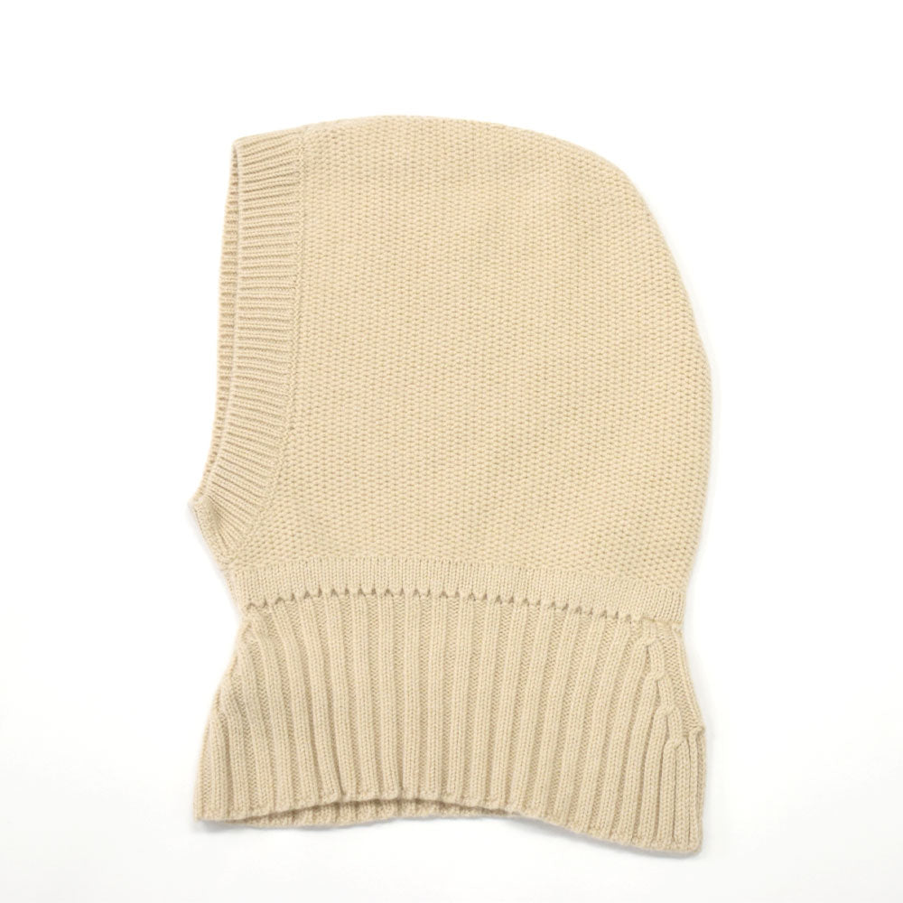 フーデットウォーマー　タイムレスJP038