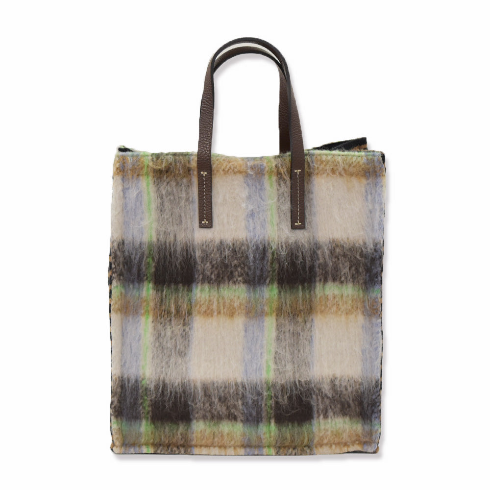 ［オンラインストアのみ］バッグ　Kassiopea/カシオペア　UMILTA TORINO