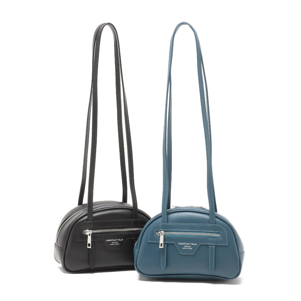 ［オンラインストアのみ］バッグ　　CHRISTIAN VILLA /クリスチャン ヴィラ　5153
