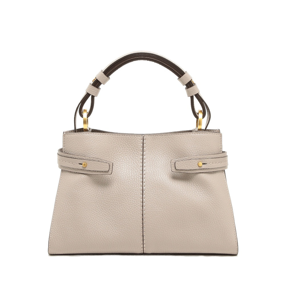 バッグ　LORISTELLA/ロリステッラ　2602SHEILA