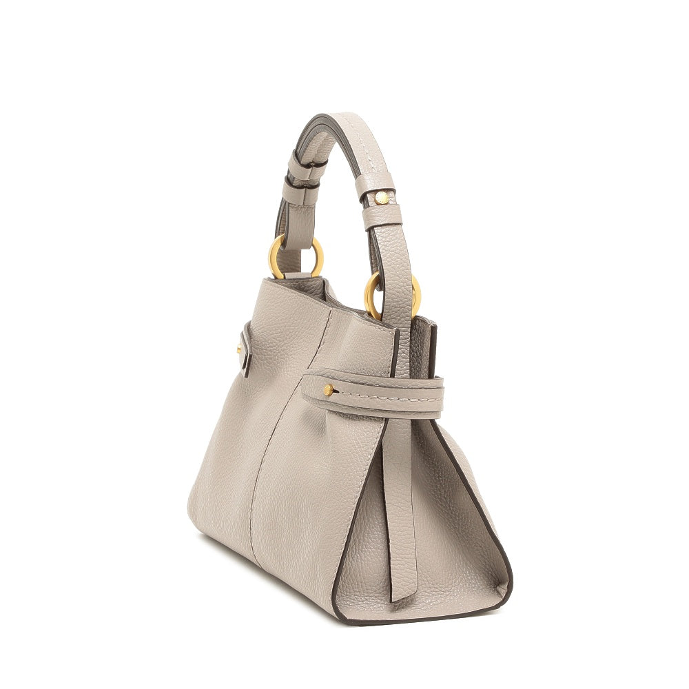 バッグ　LORISTELLA/ロリステッラ　2602SHEILA