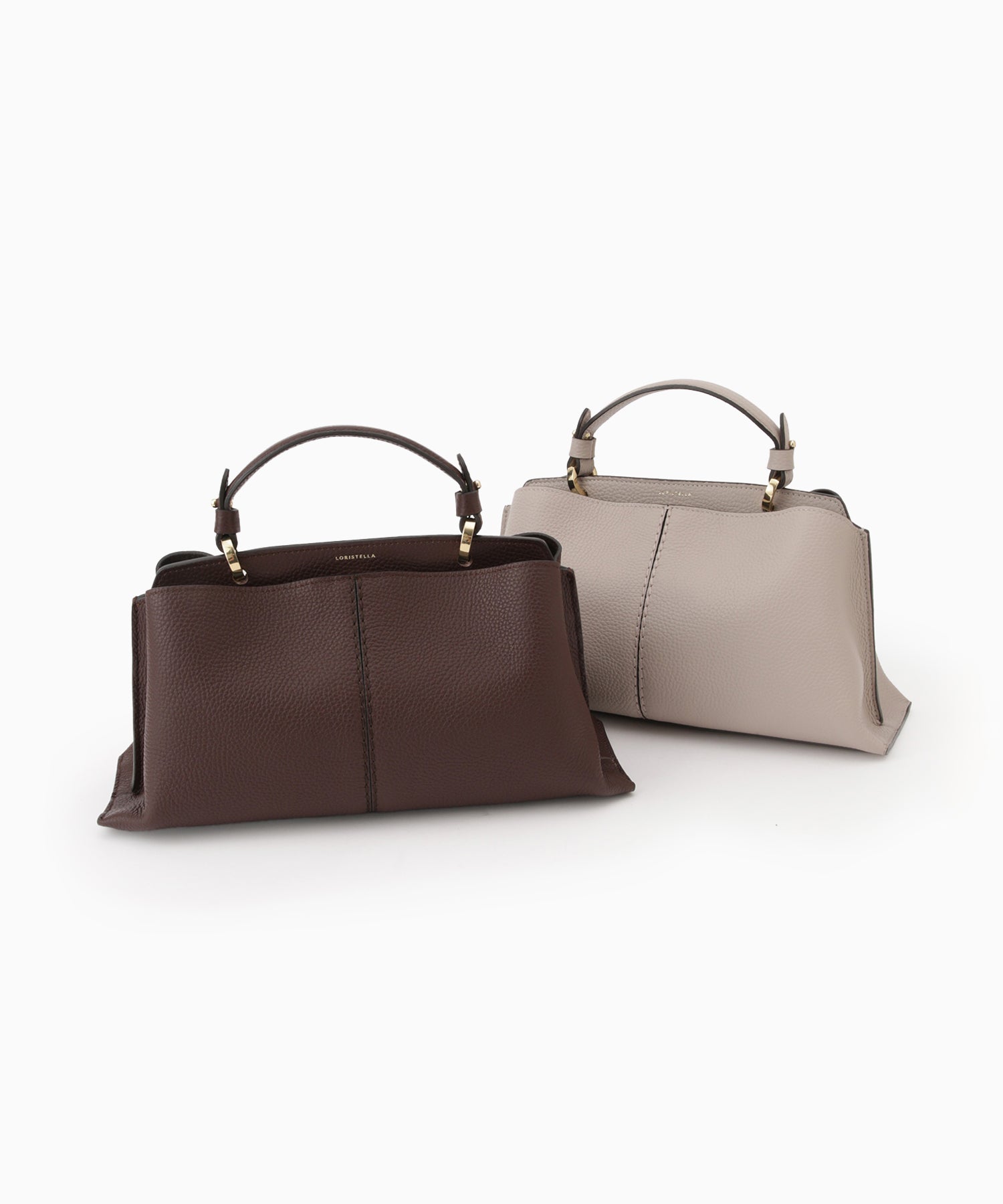 バッグ　LORISTELLA/ロリステッラ  FIORENZA
