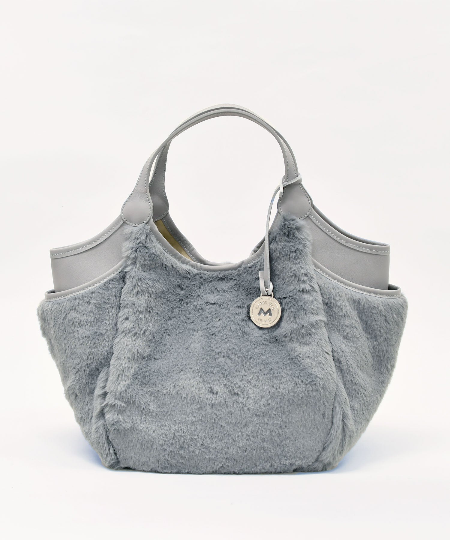 LAZY SUSAN オリーブ バッグ LAZY SUSAN ショルダーバッグ バッグ ショルダーバッグ サイド