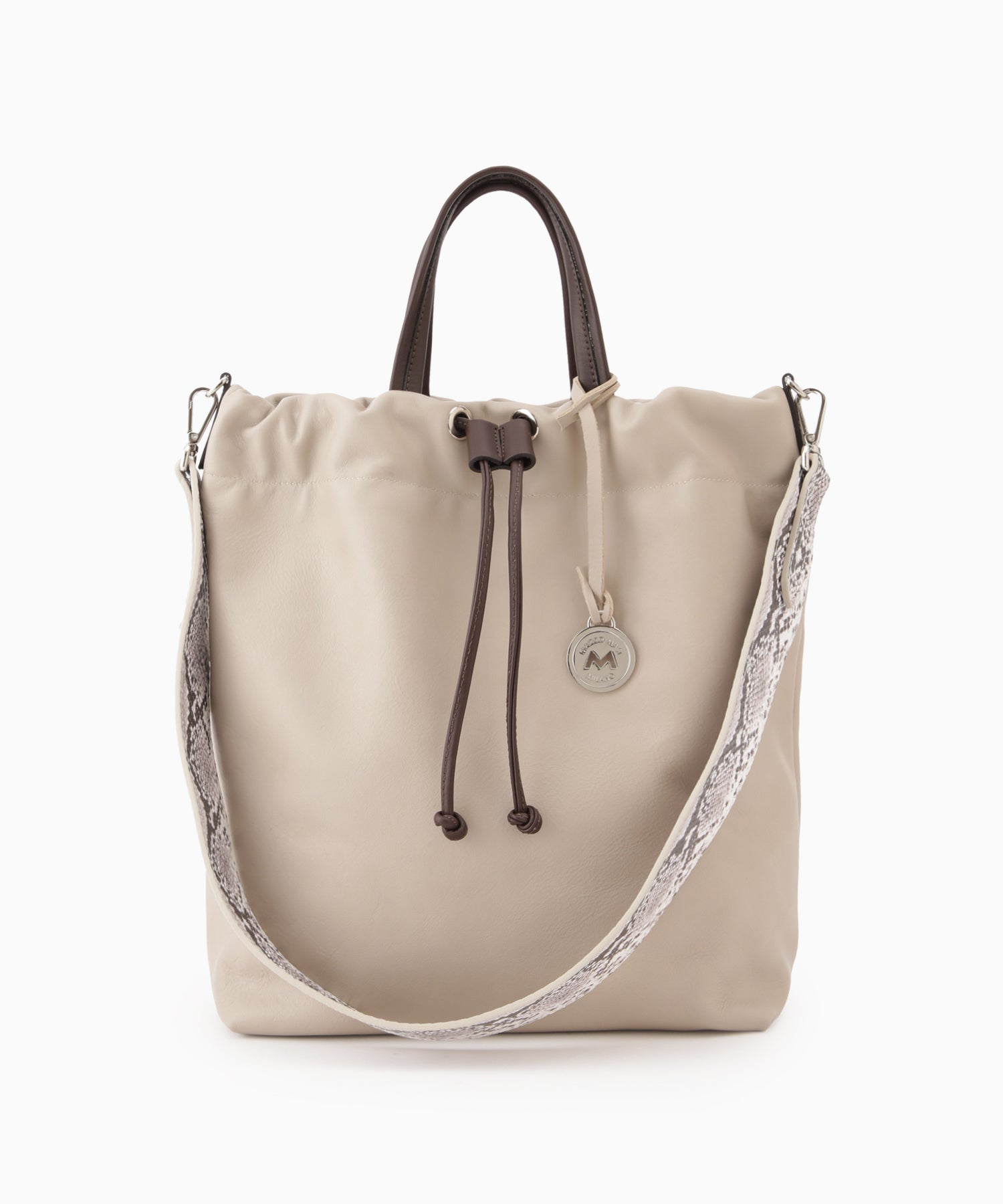 バッグの商品一覧 - LAZY SUSAN（レイジースーザン）公式オンライン