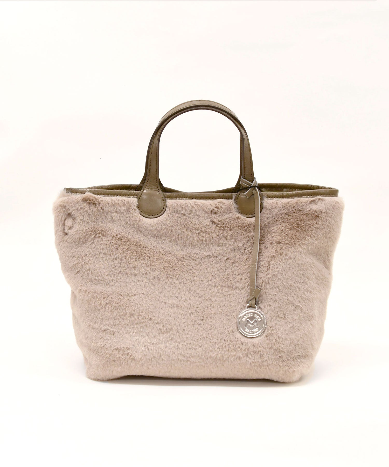 バッグの商品一覧 - LAZY SUSAN（レイジースーザン）公式