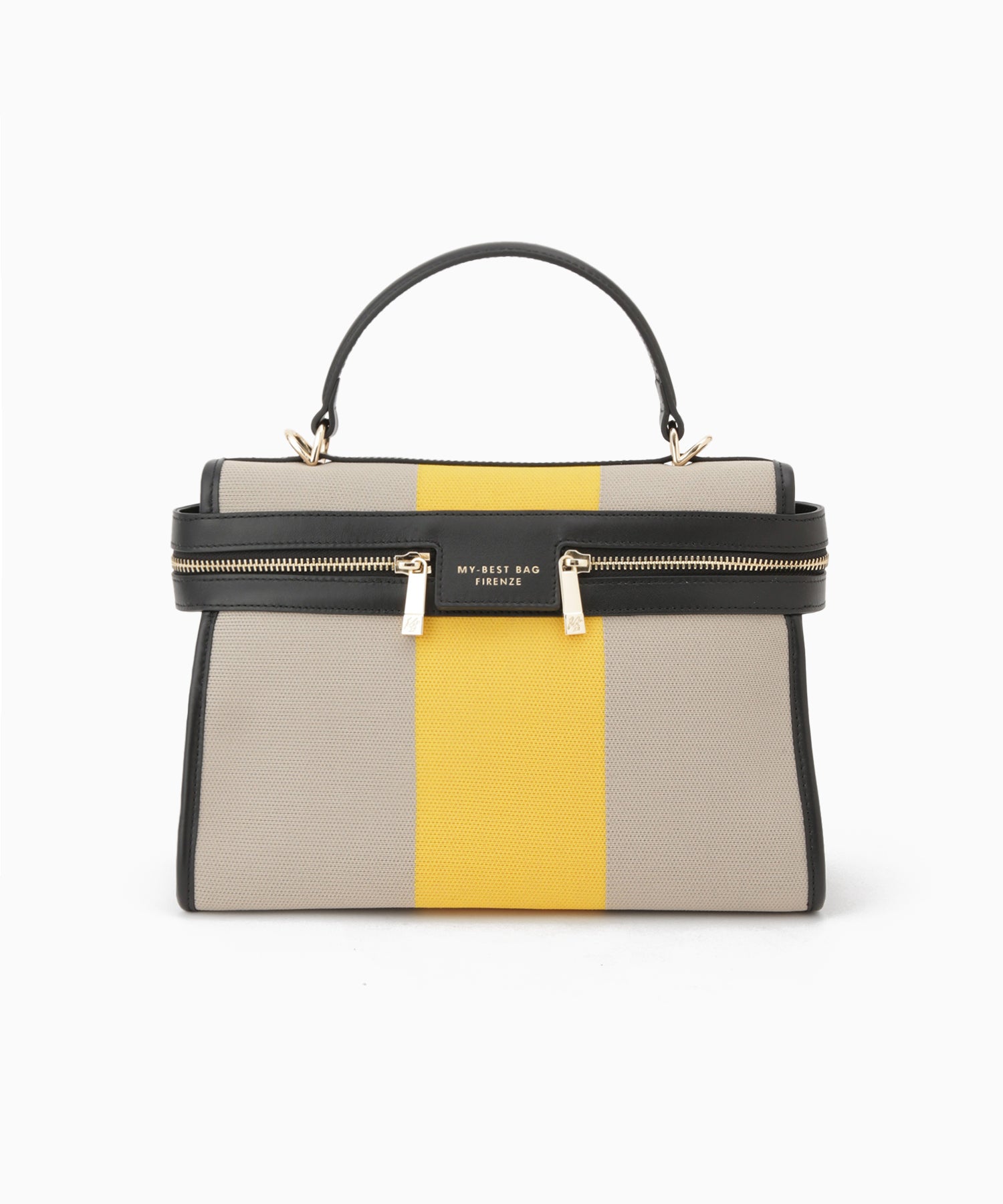 バッグ　MY BEST BAG / マイベストバッグ　MYB2023