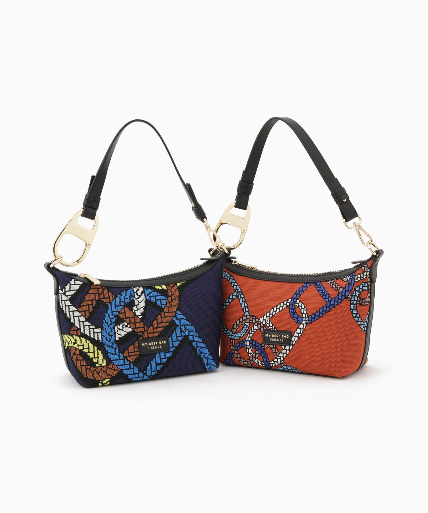 バッグ　MY BEST BAG / マイベストバッグ　MYB2012