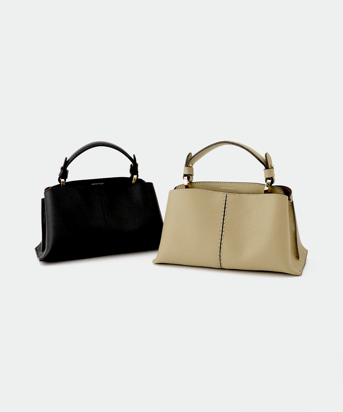 バッグ　LORISTELLA/ロリステッラ　3044FIORENZA