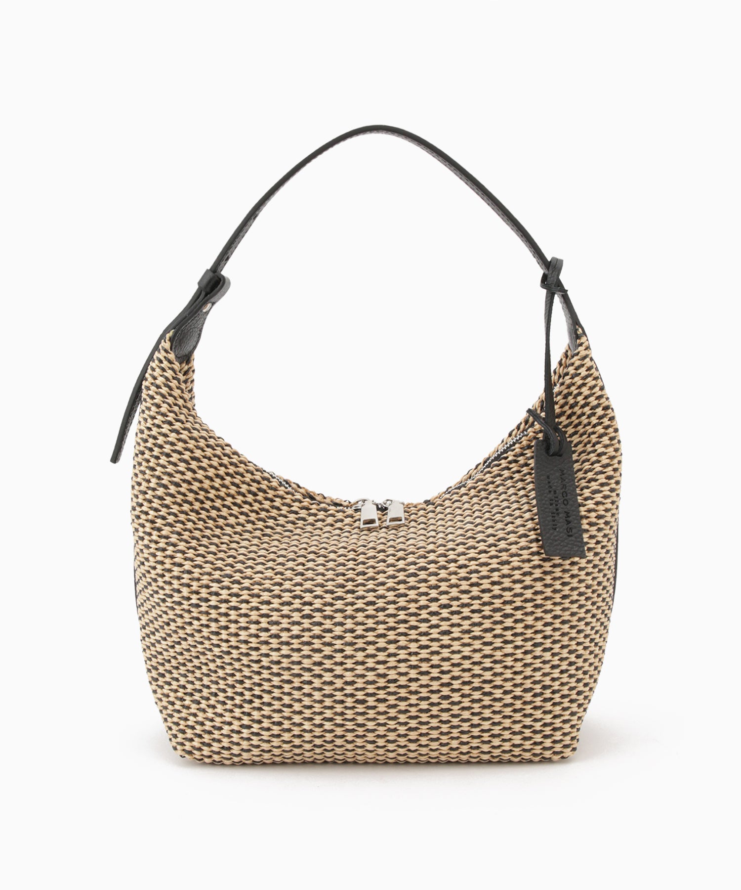 バッグ　MARCO MASI / マルコマージ　3781　APE