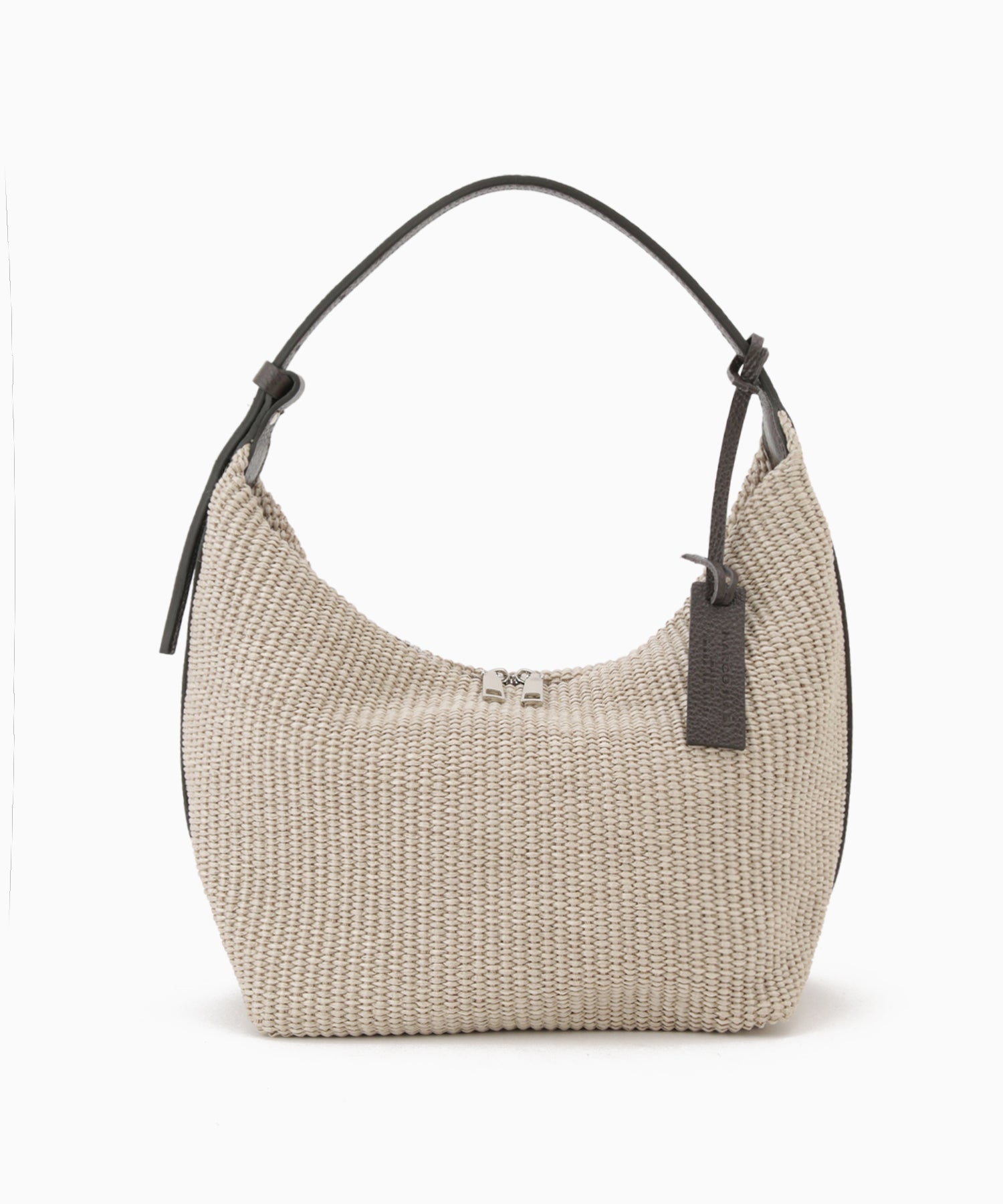 バッグ　MARCO MASI / マルコマージ　3781　PA-DOL