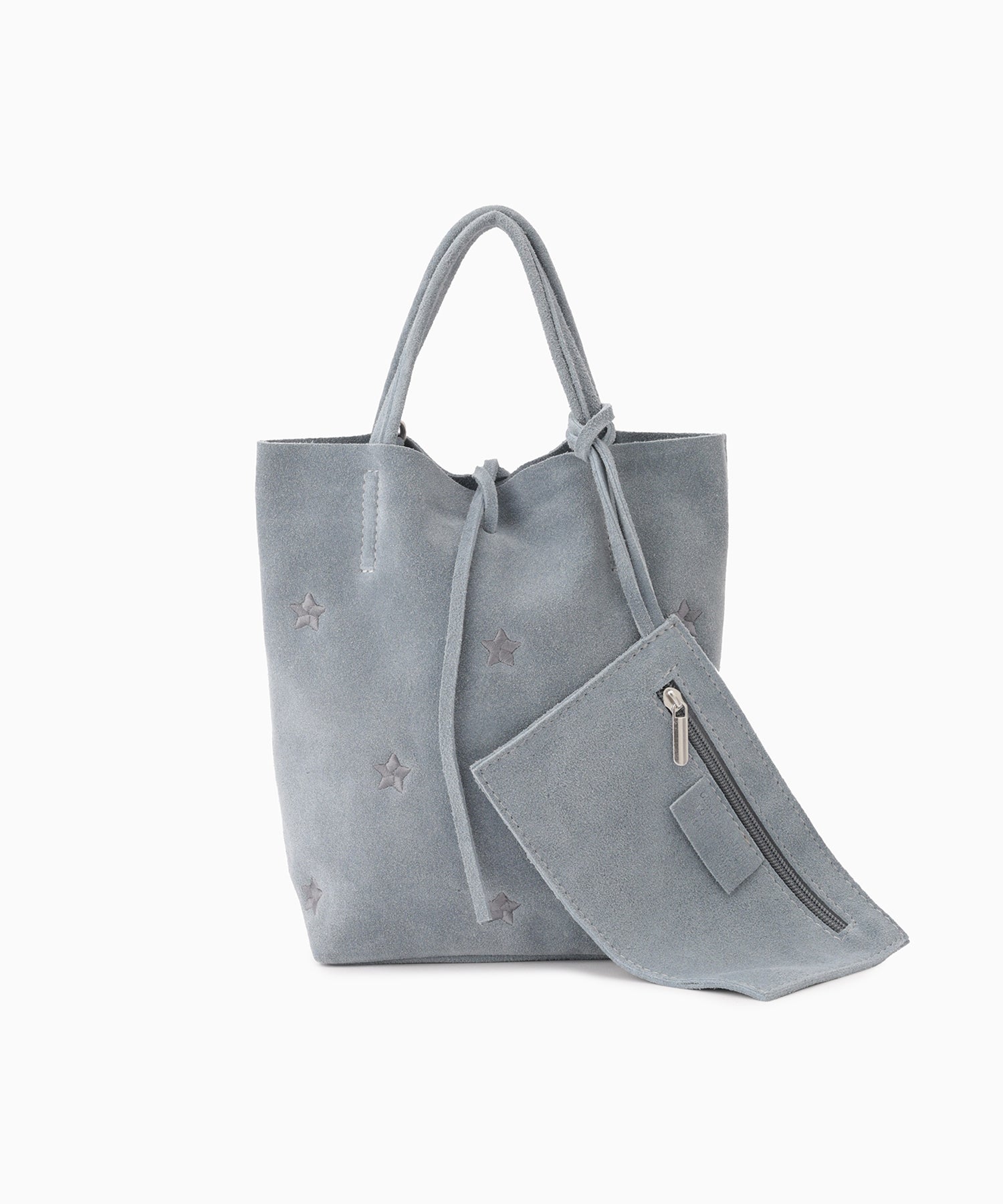 バッグ　MALON/マーロン　BS2288