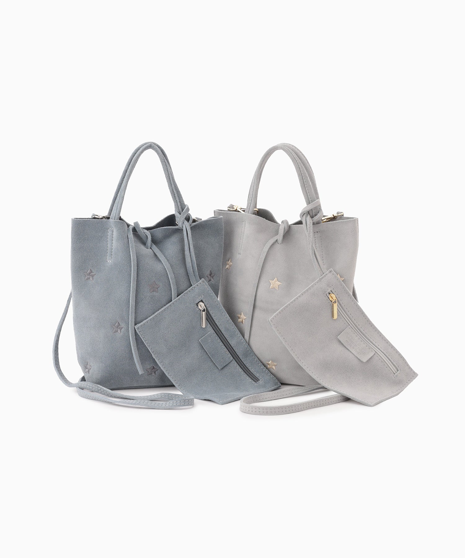 バッグ　MALON/マーロン　BS2288