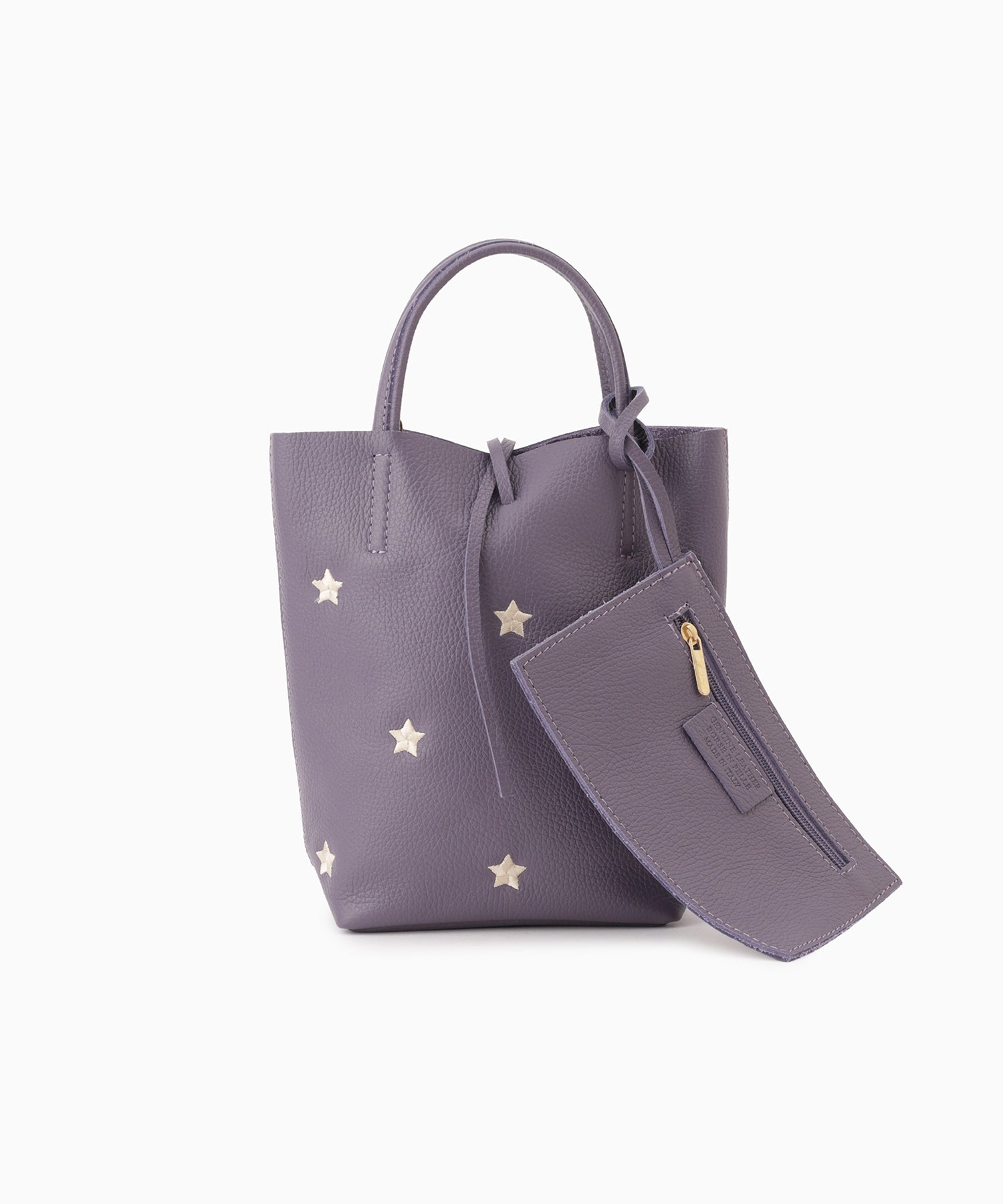 バッグ　MARON/マーロン　BS5780