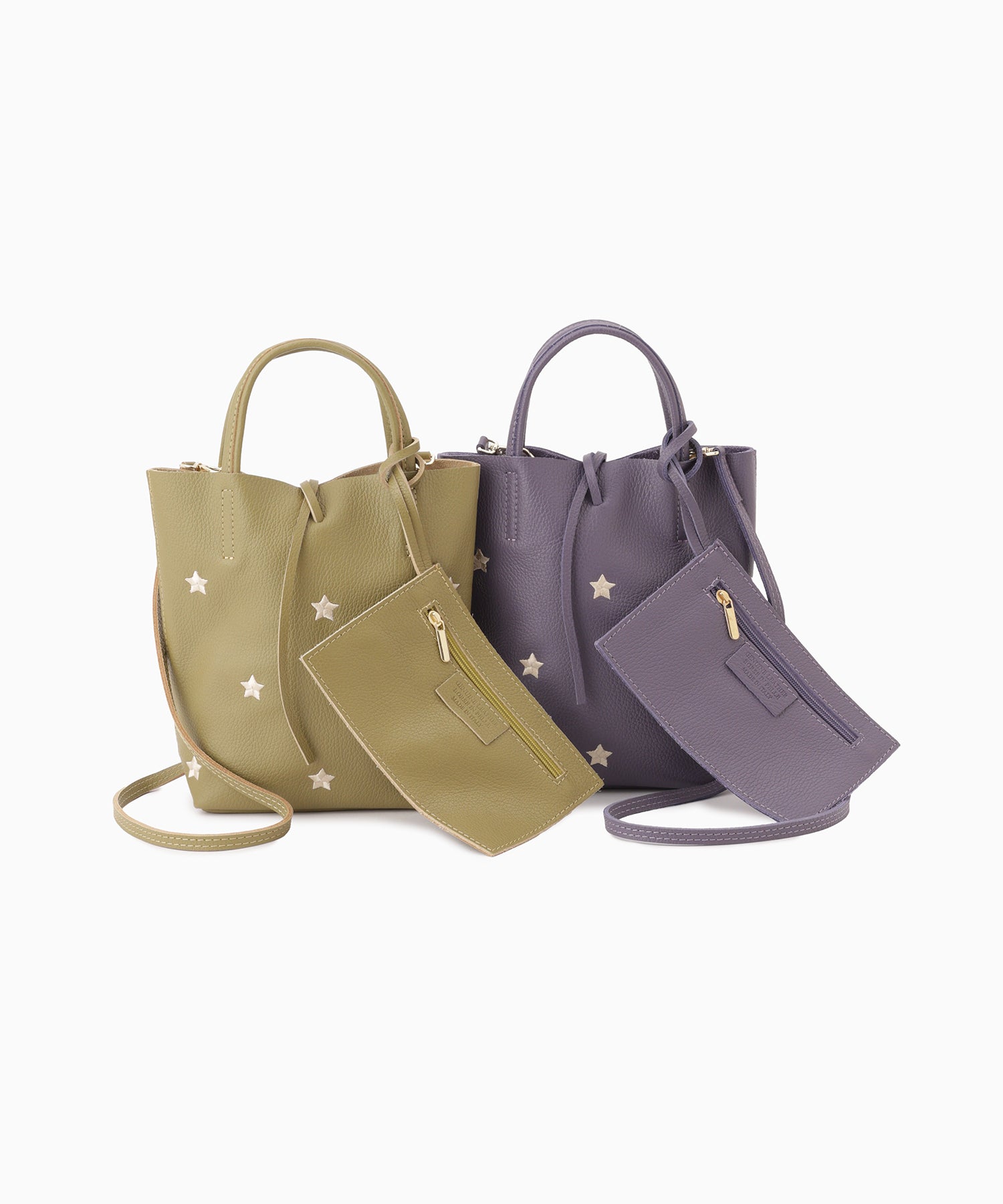 バッグ　MARON/マーロン　BS5780