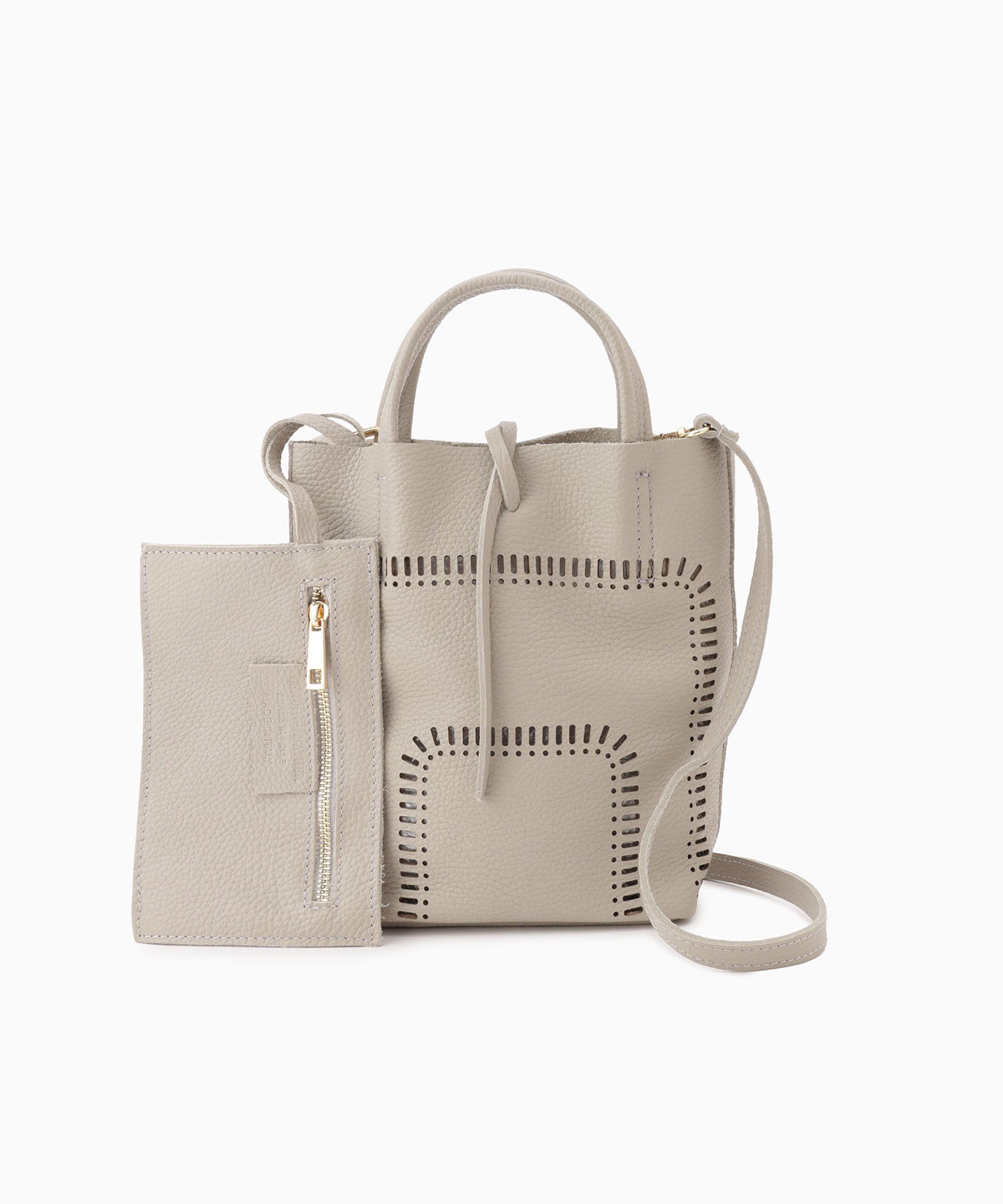 バッグ　MARON/マーロン　BS5498