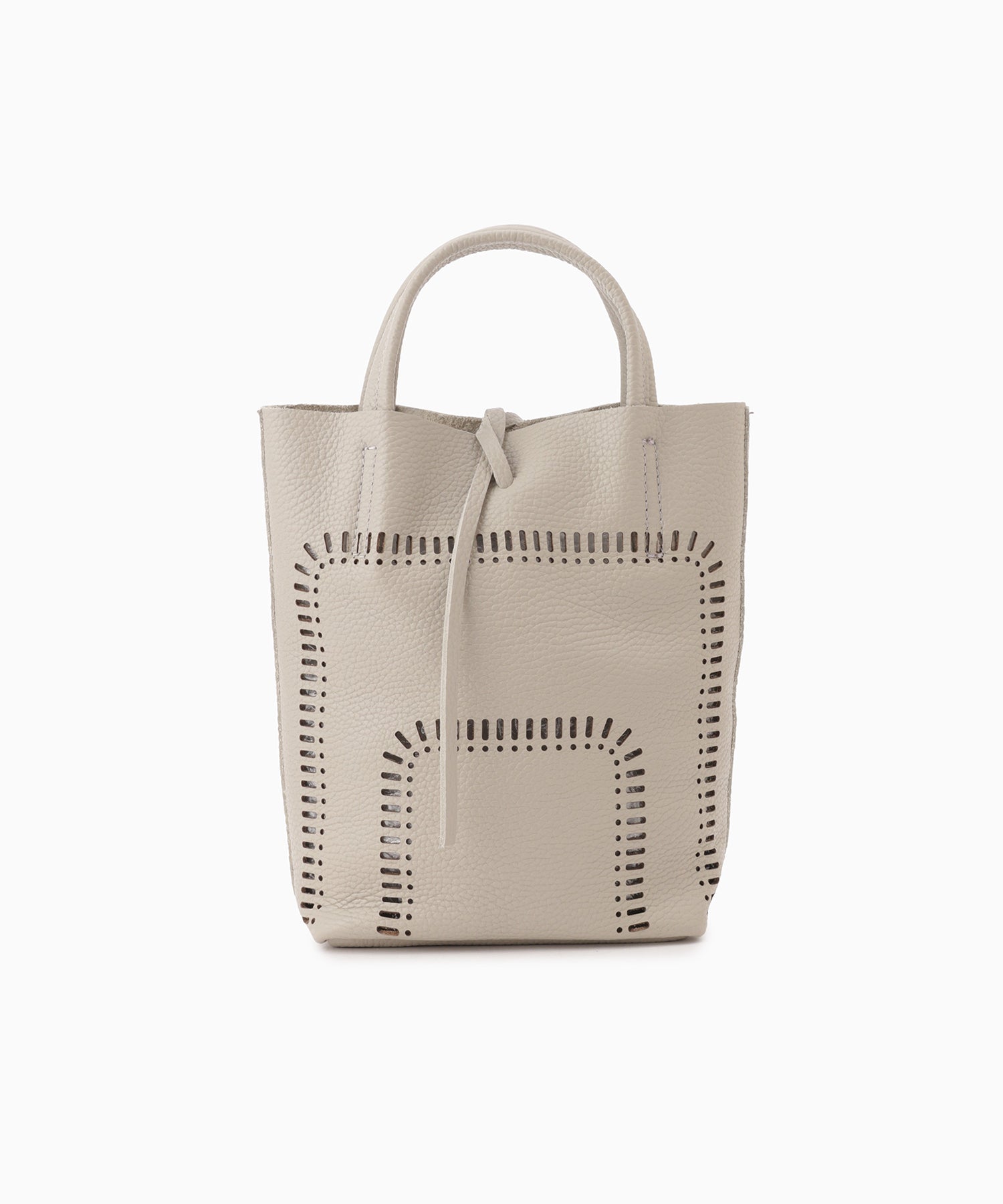 バッグ　MARON/マーロン　BS5498