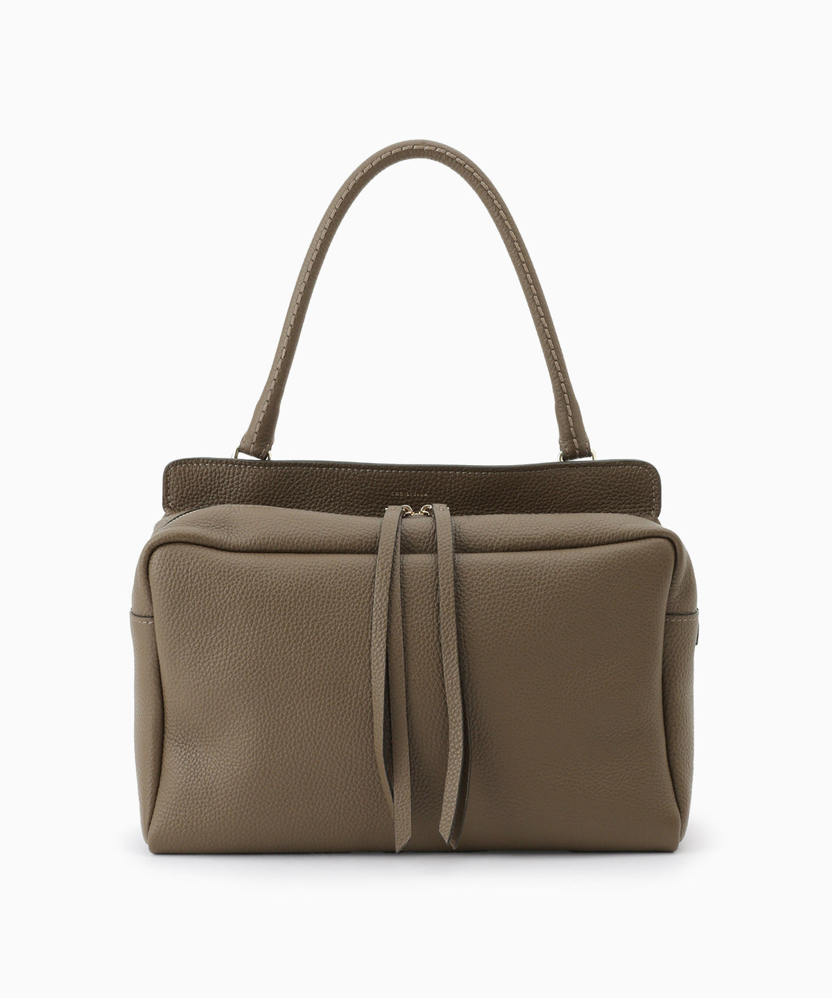 レザーバッグ　LORISTELLA　3205 EMILY