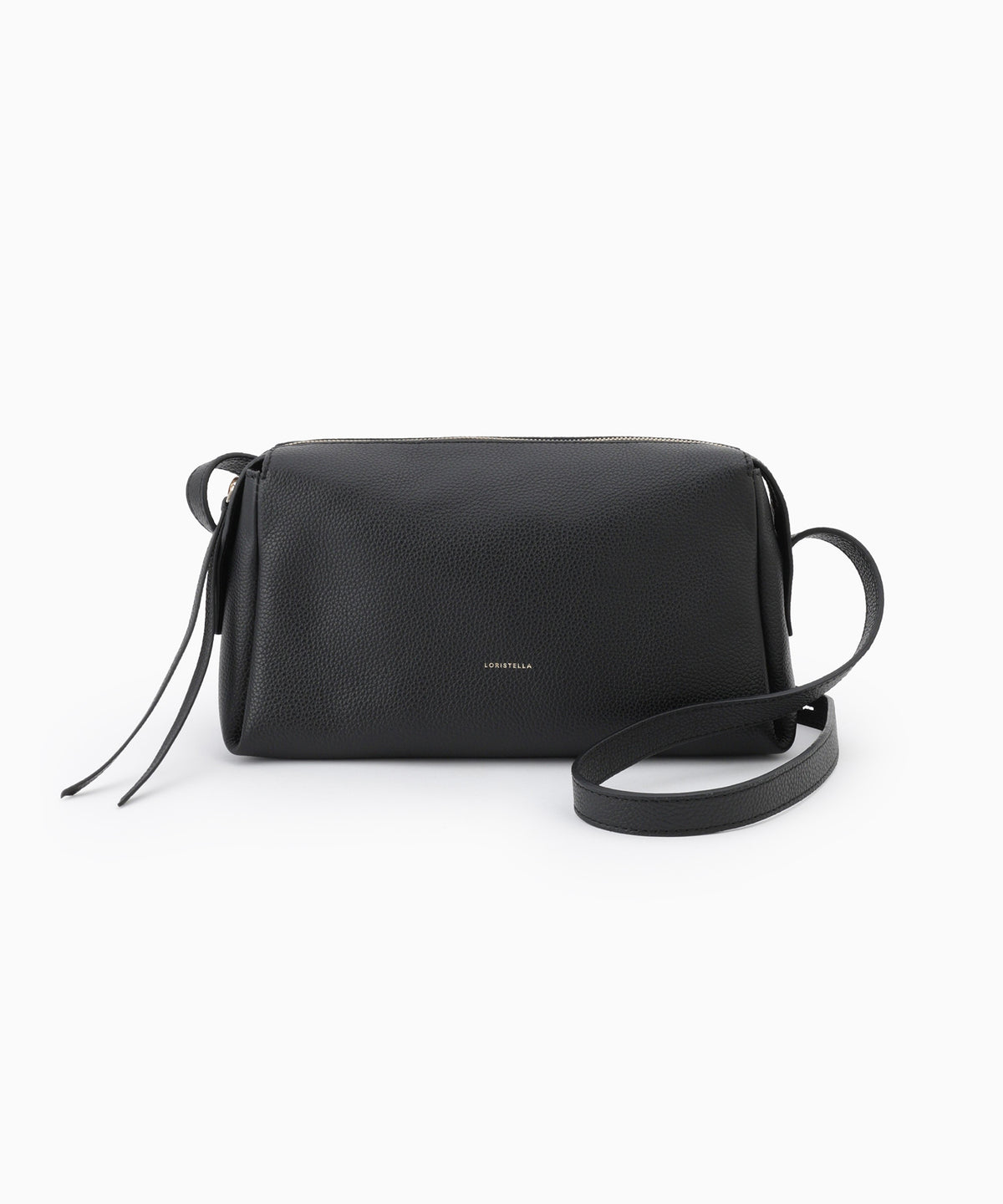 レザーバッグ　LORISTELLA　3216 ANNA