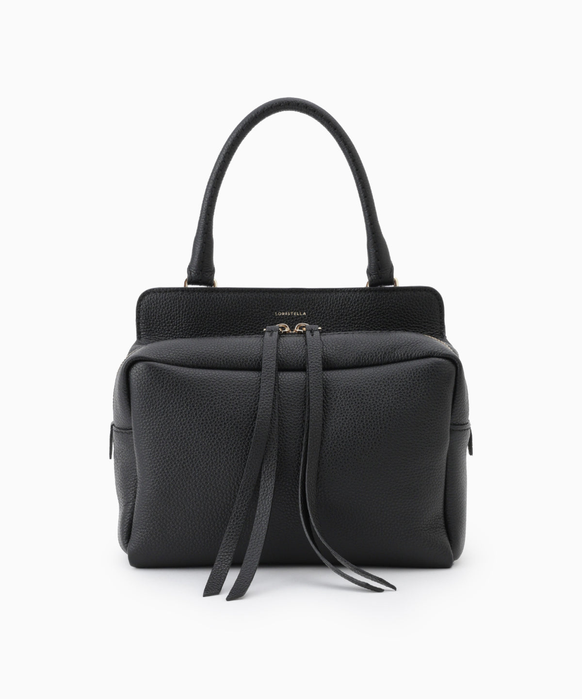 レザーバッグ　LORISTELLA　3206 EMILY MINI