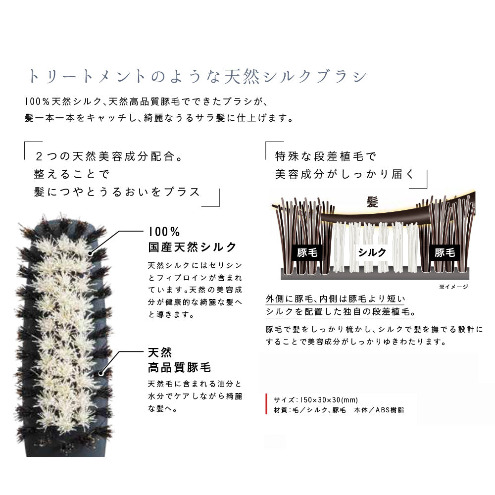 【中古品】人気のブラシストレーニア 中古品】人気のブラシストレーニア Amazon | [strainia