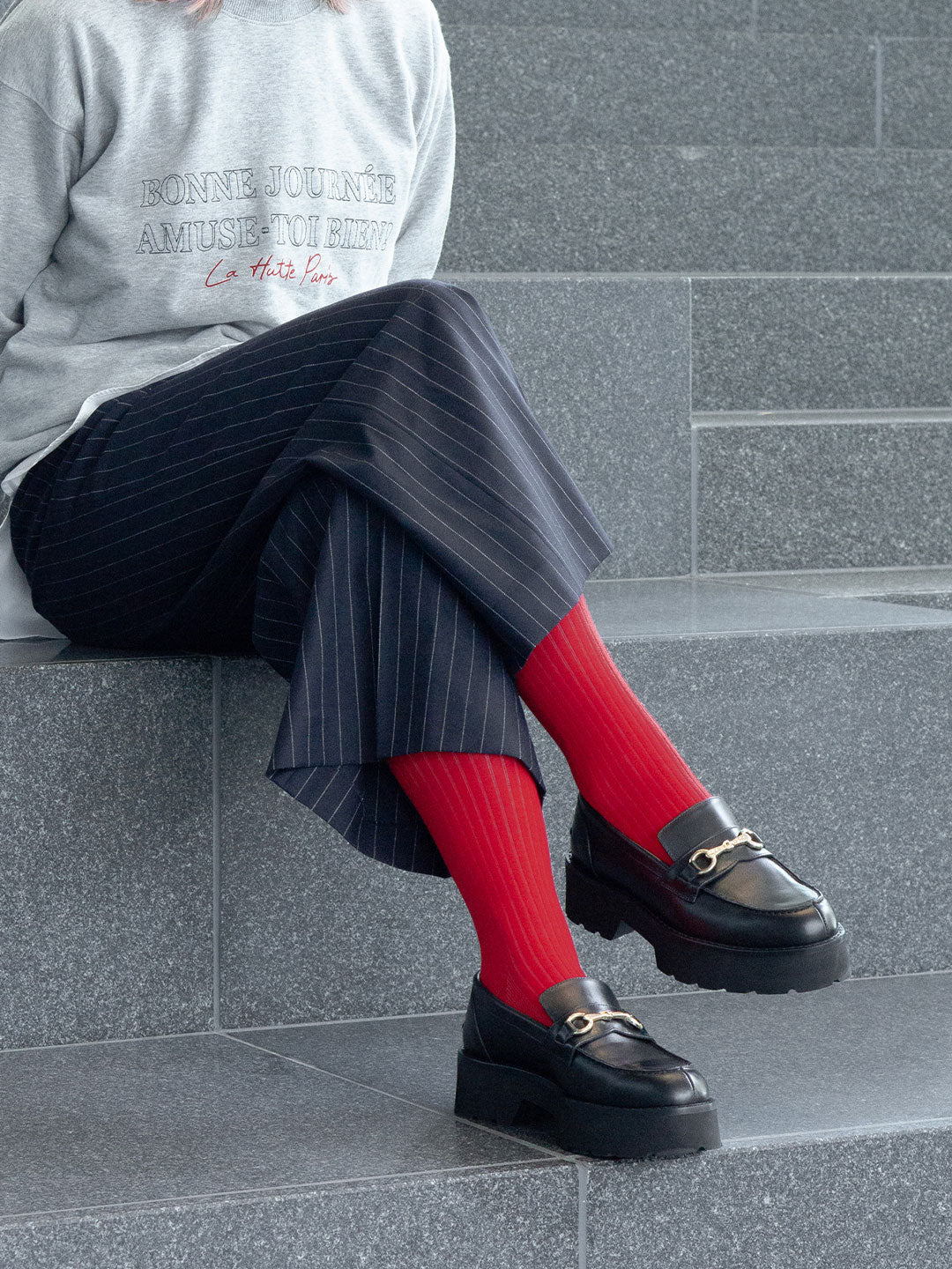 あんず様♡order商品　さざれつき 義妹生活 | エムズファクトリーオフィシャルオンラインストア