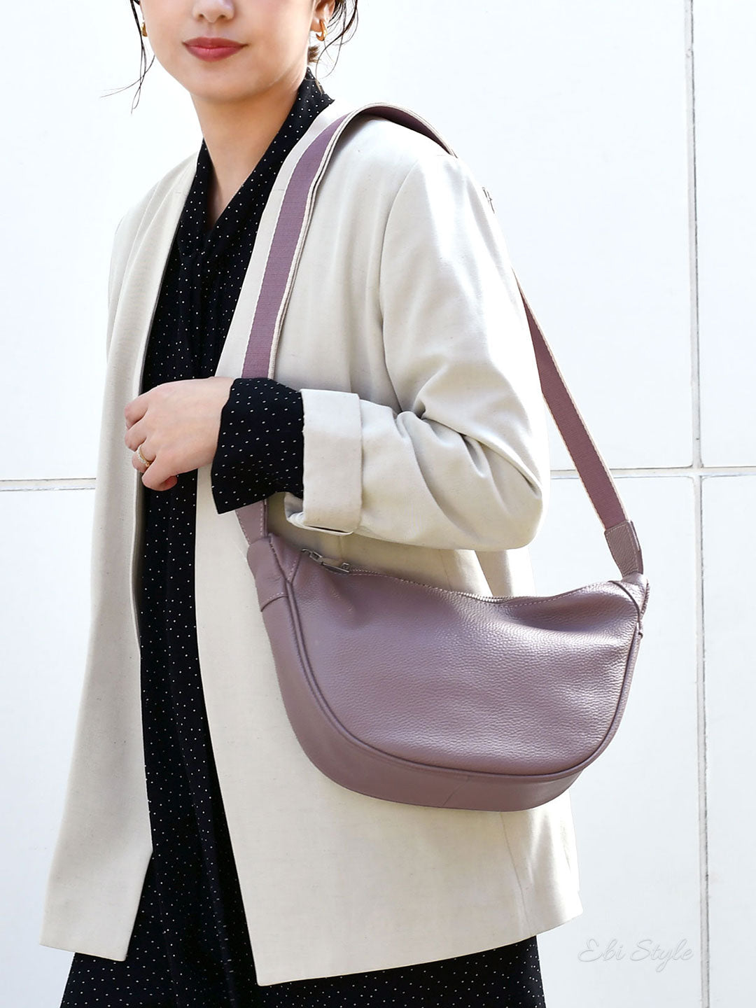 LAZY SUSAN（レイジースーザン）公式オンラインストア – レイジー