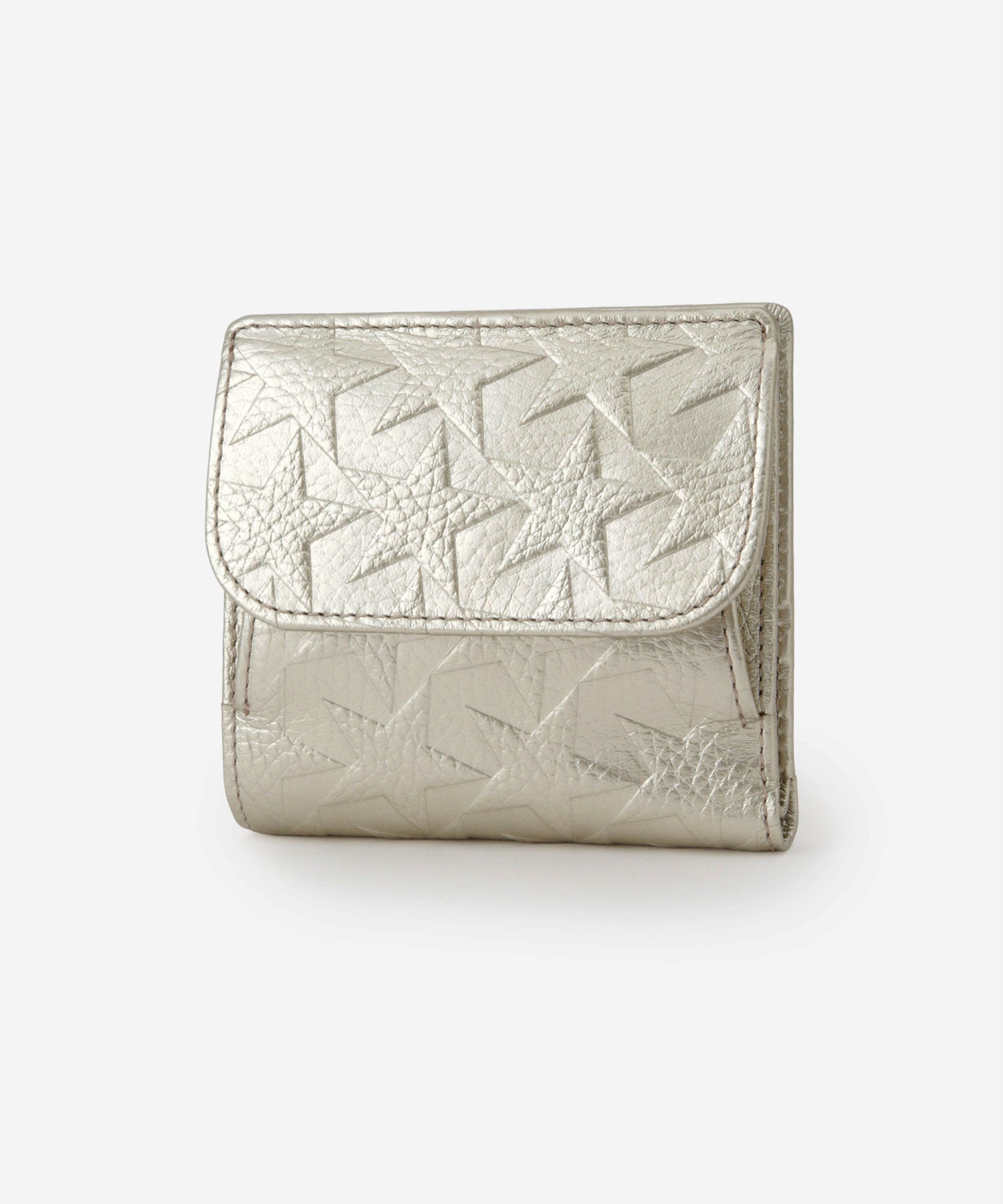 ウォレット　ジョイント2　BOXサツイレ