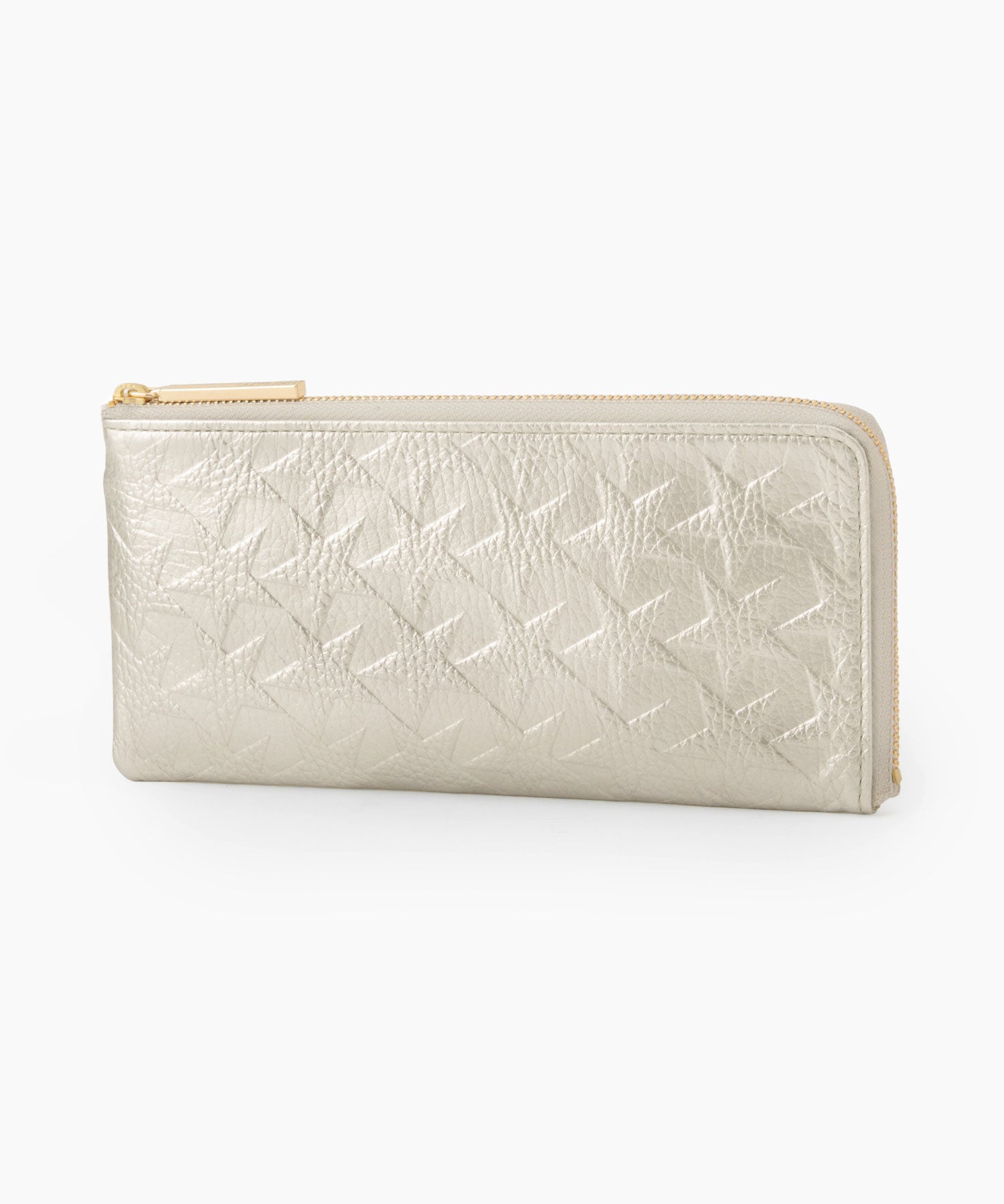 ウォレットの商品一覧 - LAZY SUSAN（レイジースーザン）公式