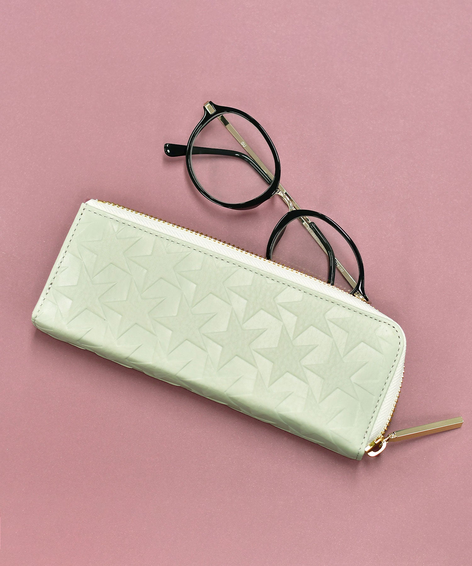 メガネケースの商品一覧 - LAZY SUSAN（レイジースーザン）公式