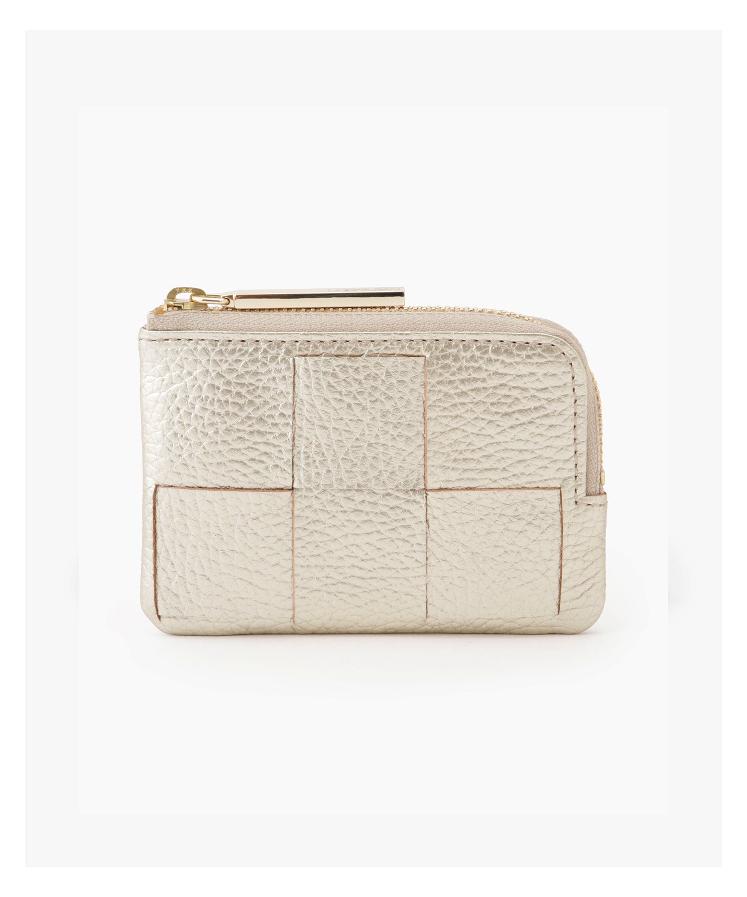 Sound Horizon　財布 Sound Horizon 財布 Sound Horizon 財布 Amazon | 財布 | 財布