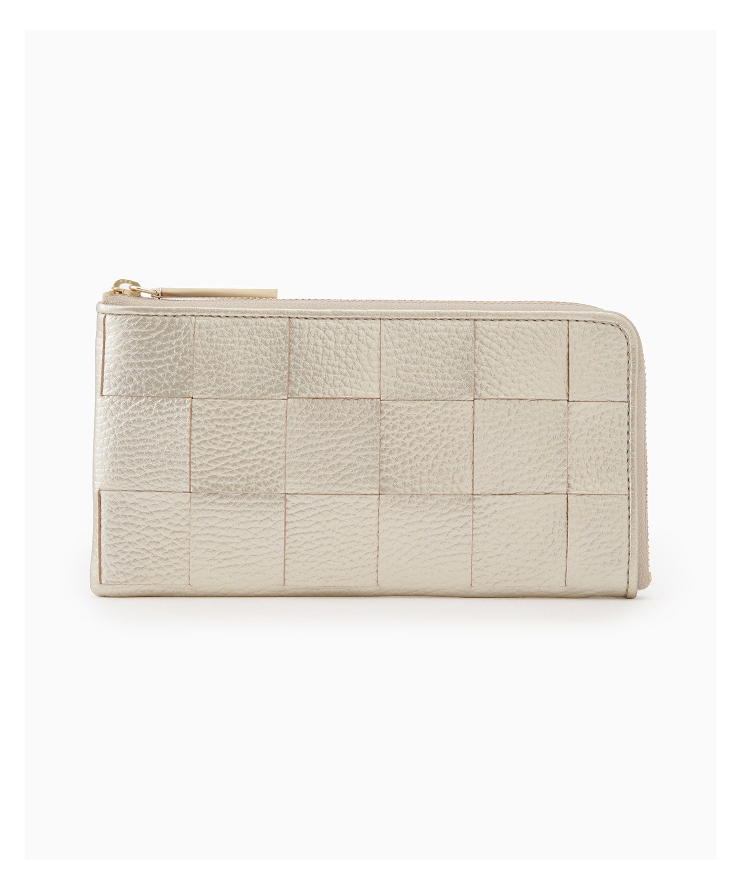 LAZY SUSAN（レイジースーザン）公式オンラインストア – レイジー