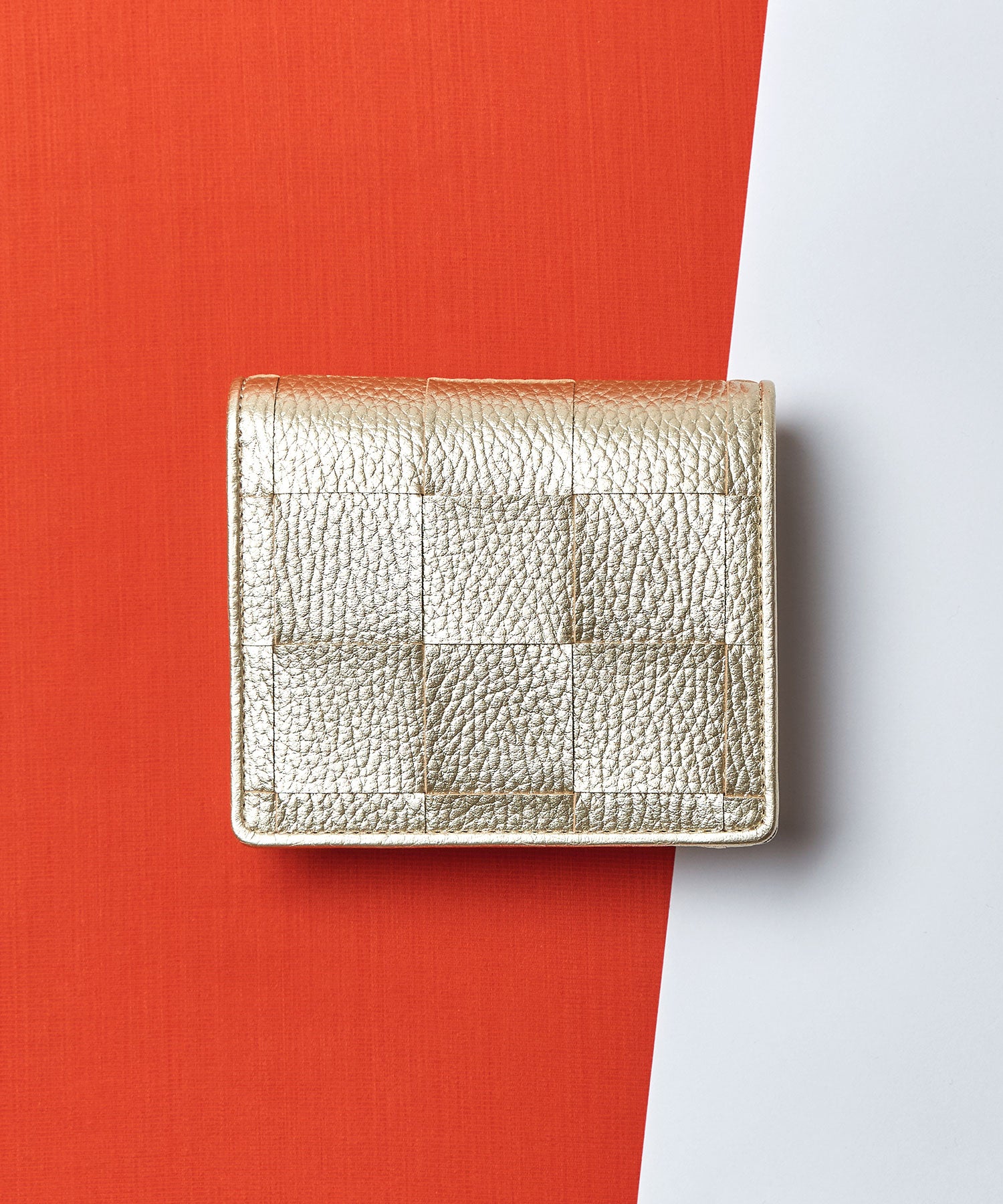 ウォレットの商品一覧 - LAZY SUSAN（レイジースーザン）公式