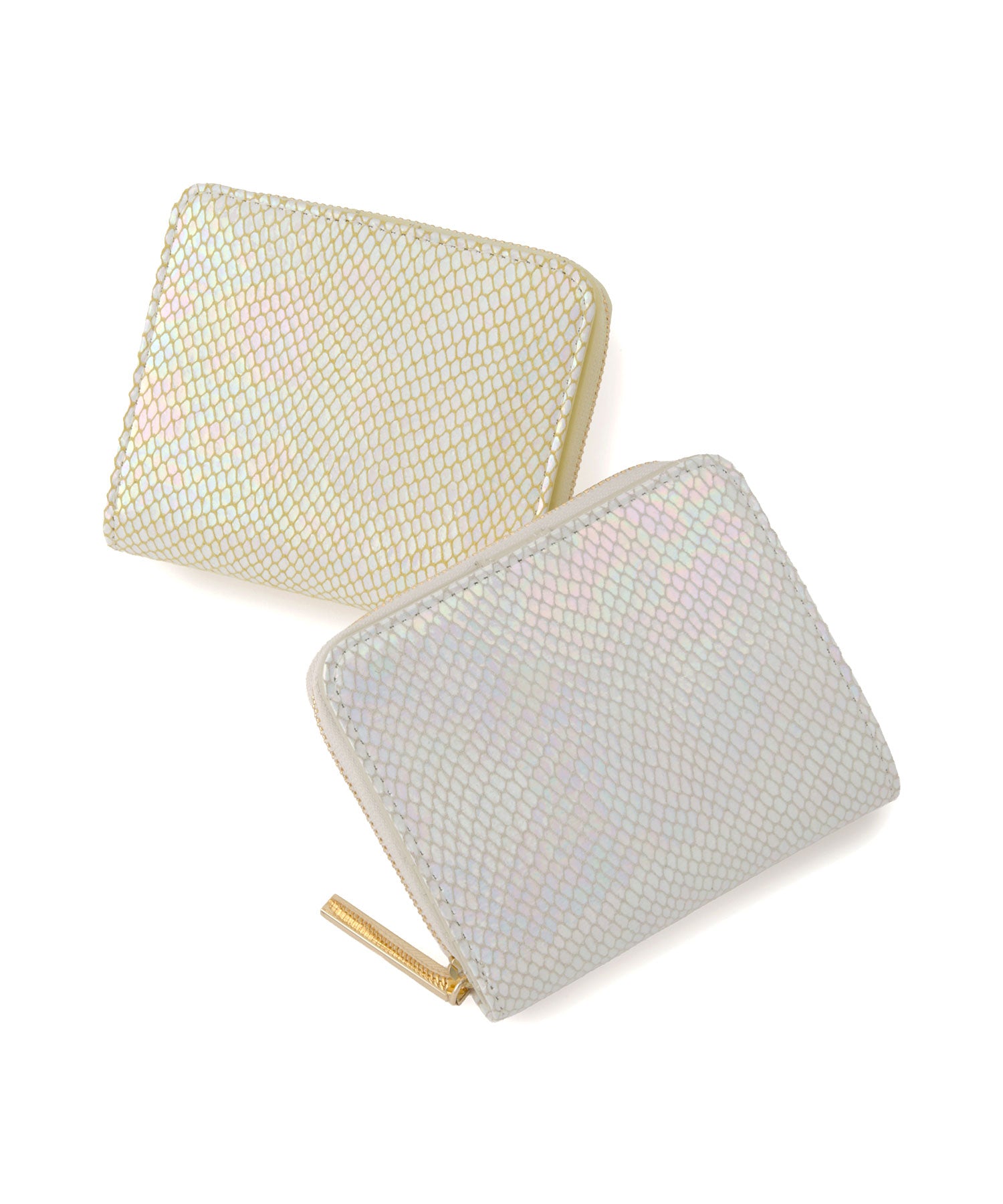 LAZY SUSAN（レイジースーザン）公式オンラインストア – レイジー