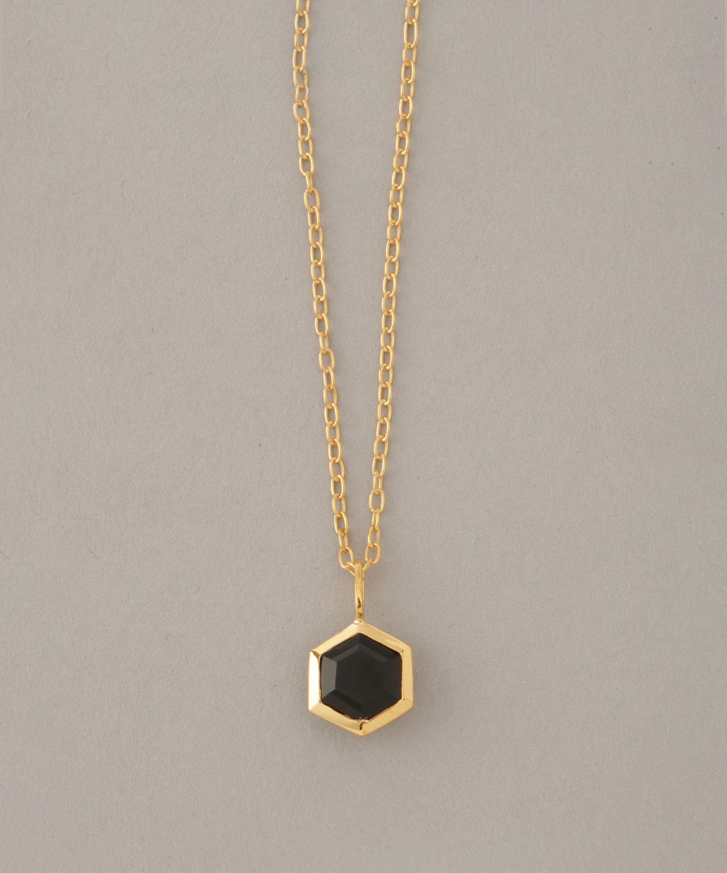 アクセサリーの商品一覧 - LAZY SUSAN（レイジースーザン）公式