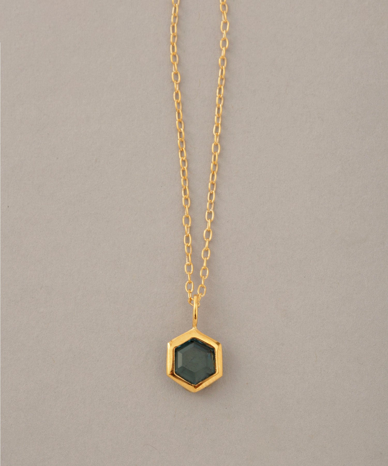 【格安】LAZY SUSAN K18YG ネックレス 0.02ct 格安】LAZY SUSAN K18YG ネックレス 0.02ct アクセサリーの商品一覧